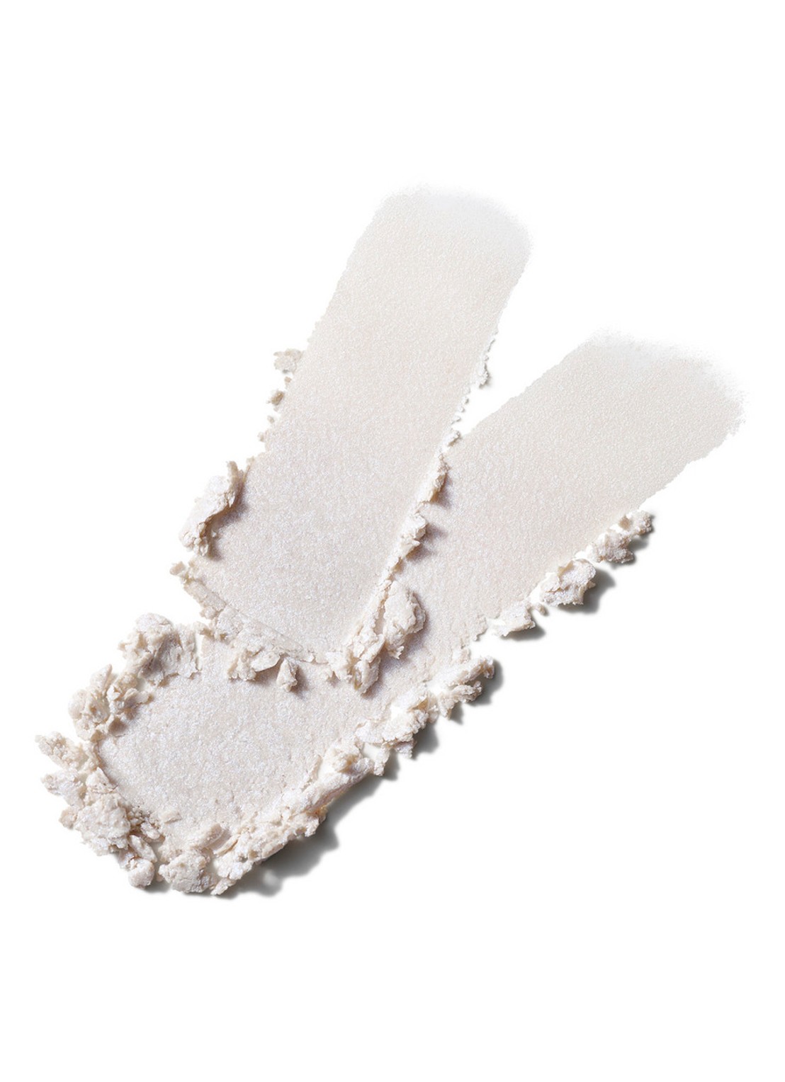 M·A·C Glow Play Bouncy Highlighter - highlighter - voorkant 2 wind chill
