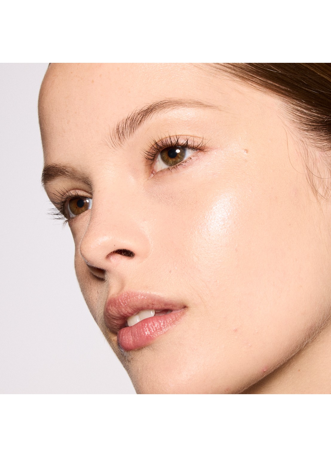 M·A·C Glow Play Bouncy Highlighter - highlighter - detail 4 sky kissed