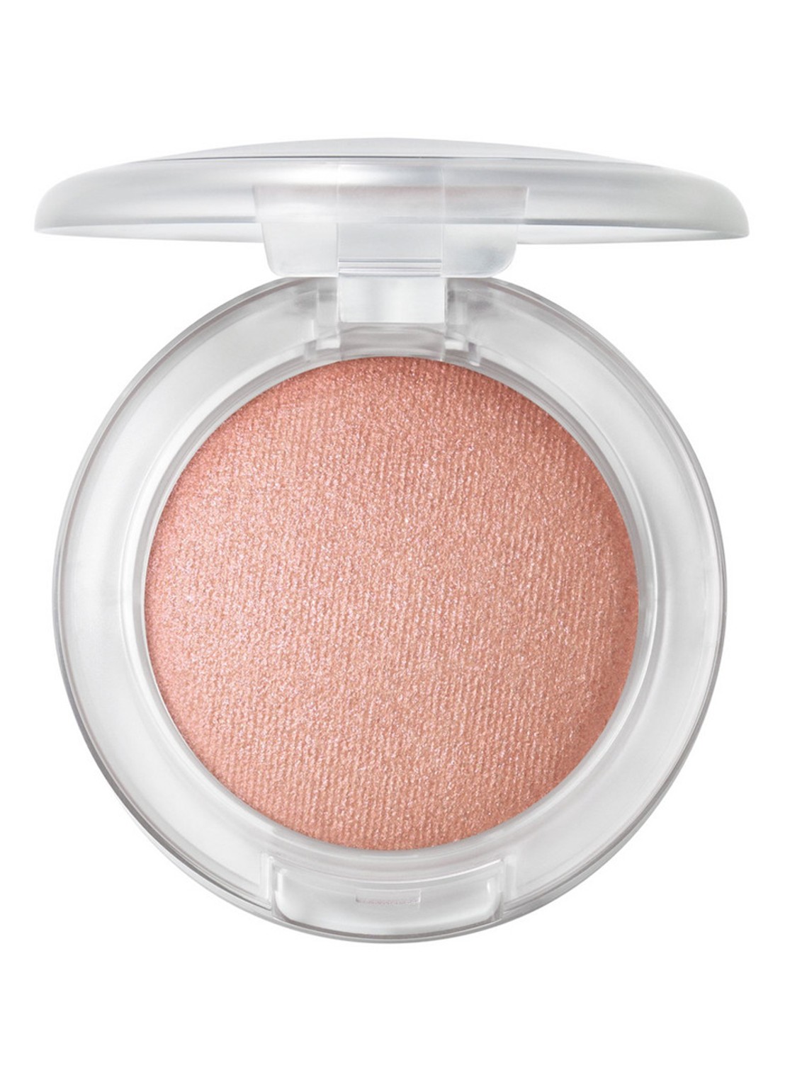 M·A·C Glow Play Bouncy Highlighter - highlighter - voorkant sky kissed