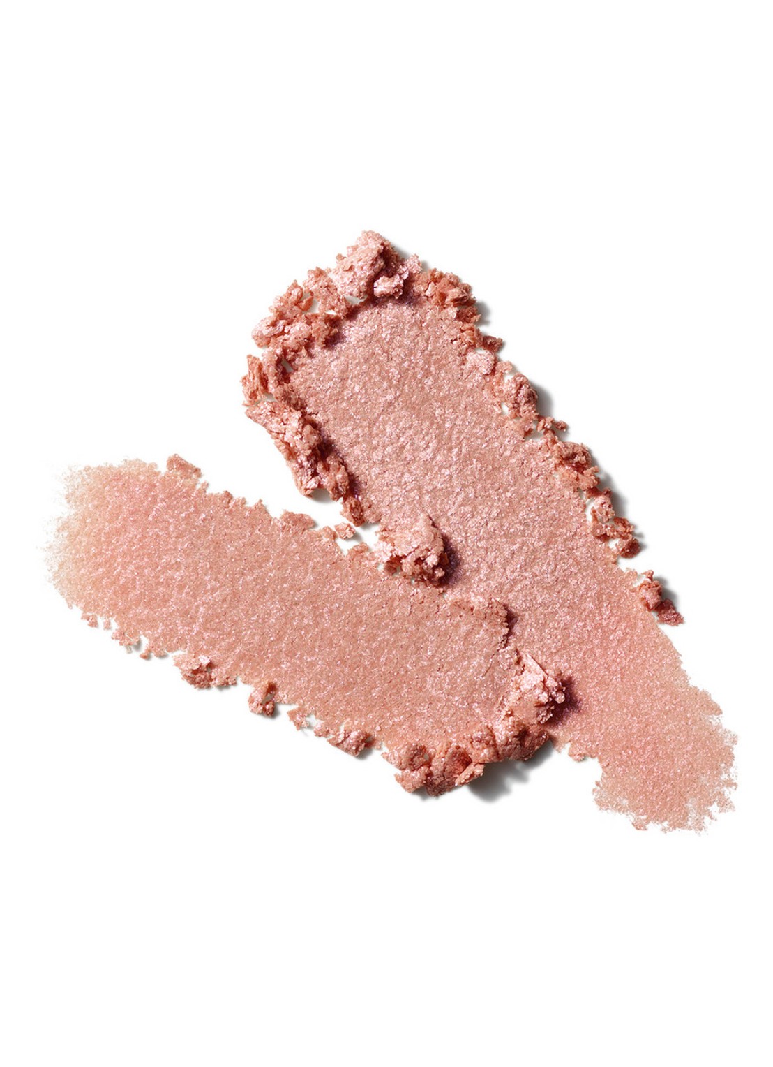 M·A·C Glow Play Bouncy Highlighter - highlighter - voorkant 2 sky kissed