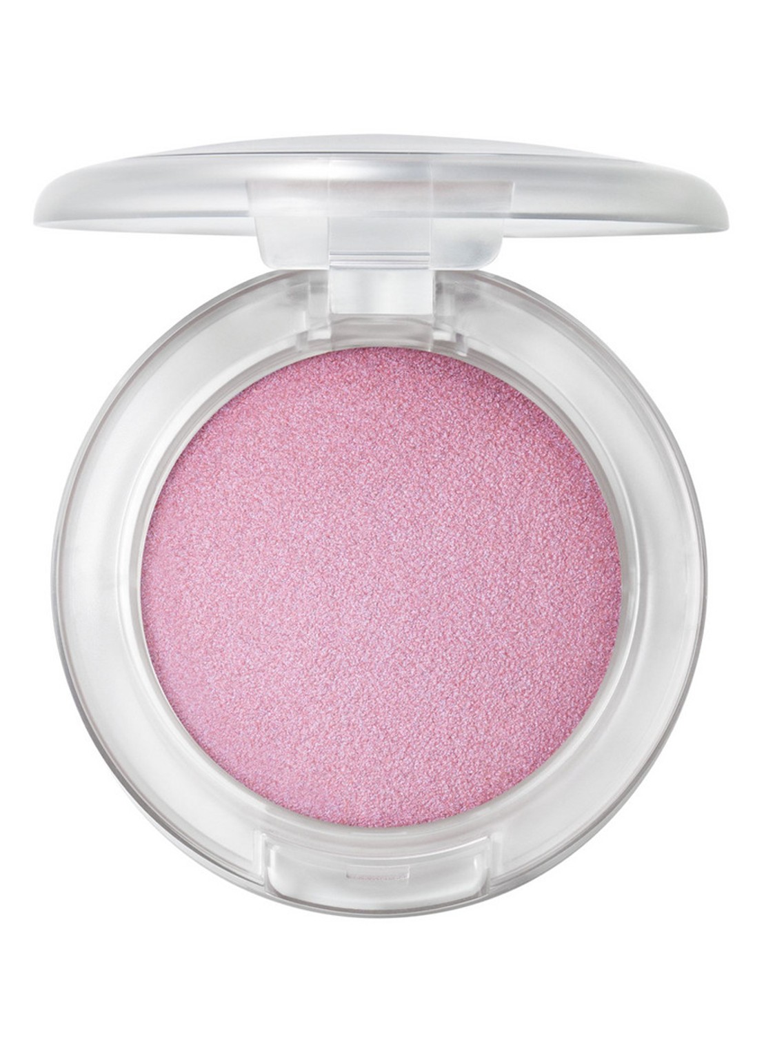 M·A·C Glow Play Bouncy Highlighter - highlighter - voorkant stratus