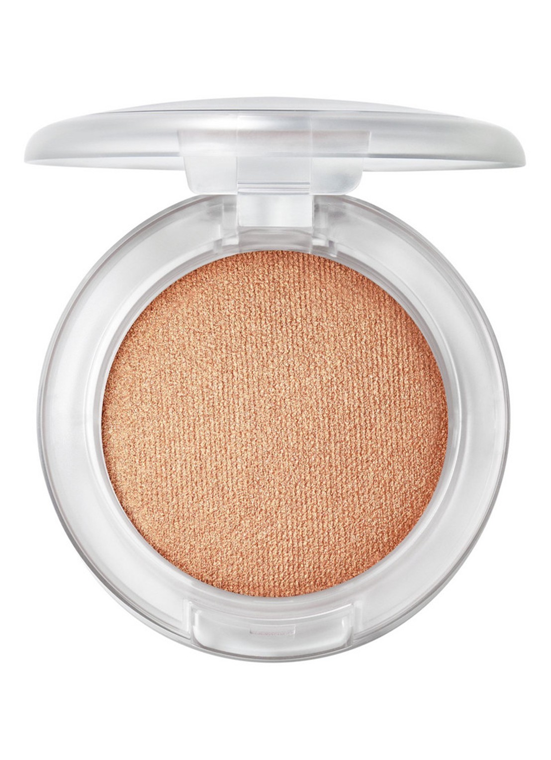 M·A·C Glow Play Bouncy Highlighter - highlighter - voorkant cloudburst