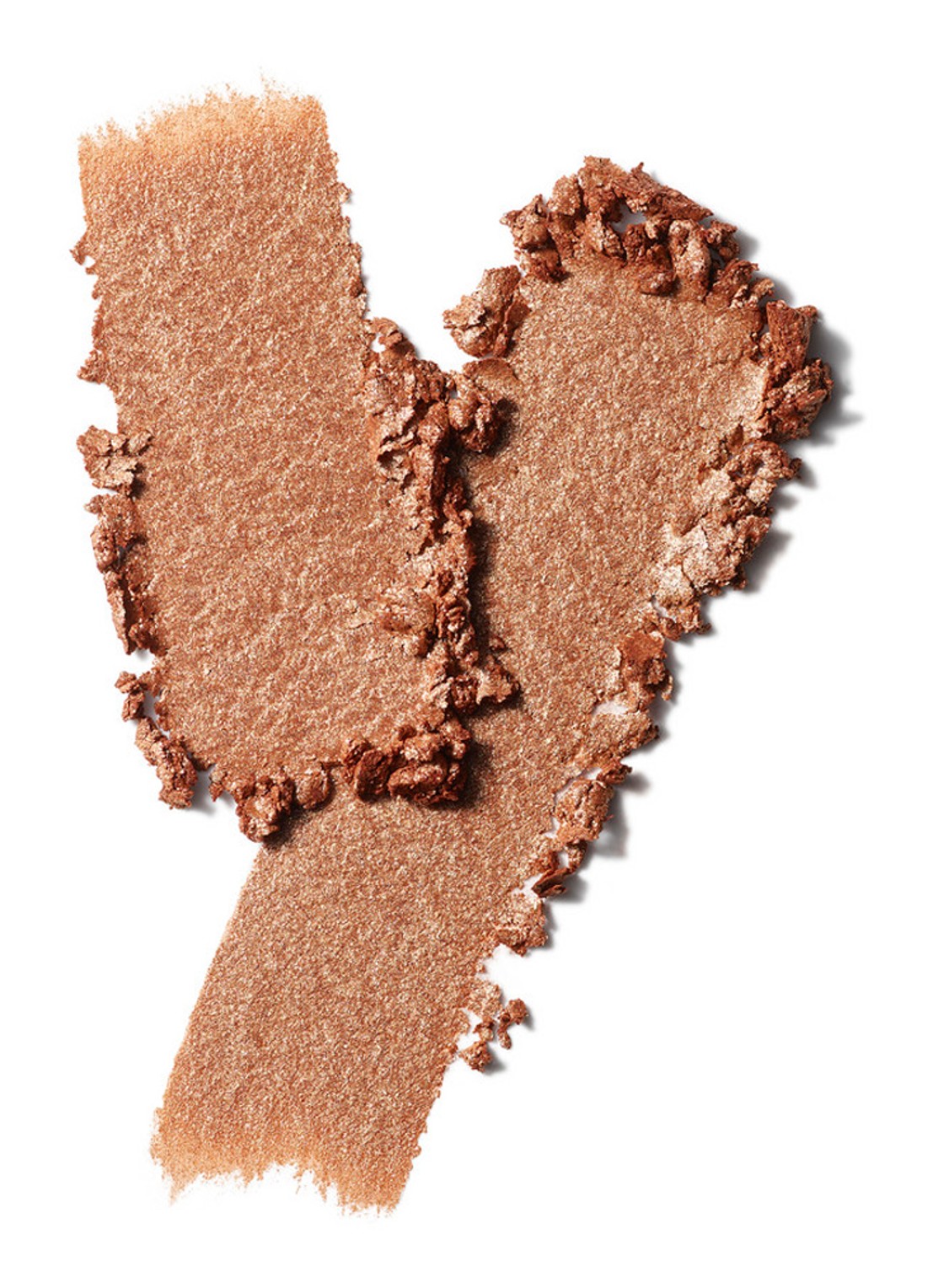 M·A·C Glow Play Bouncy Highlighter - highlighter - voorkant 2 cloudburst