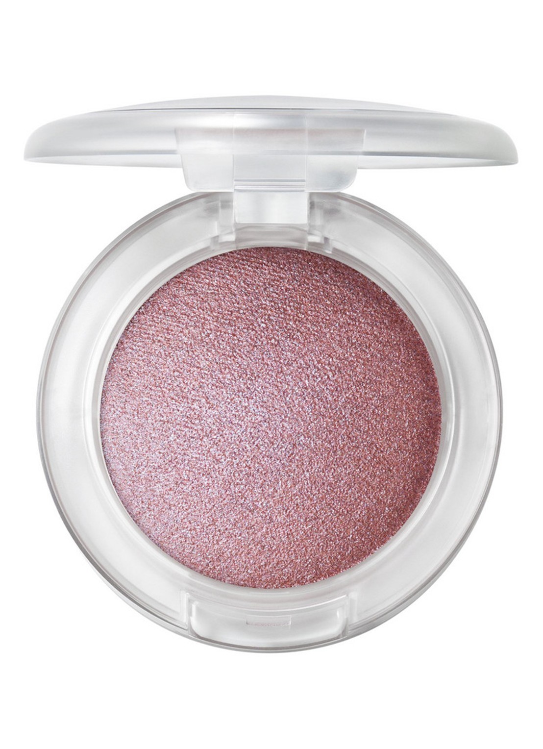 M·A·C Glow Play Bouncy Highlighter - highlighter - voorkant sunset drizzle