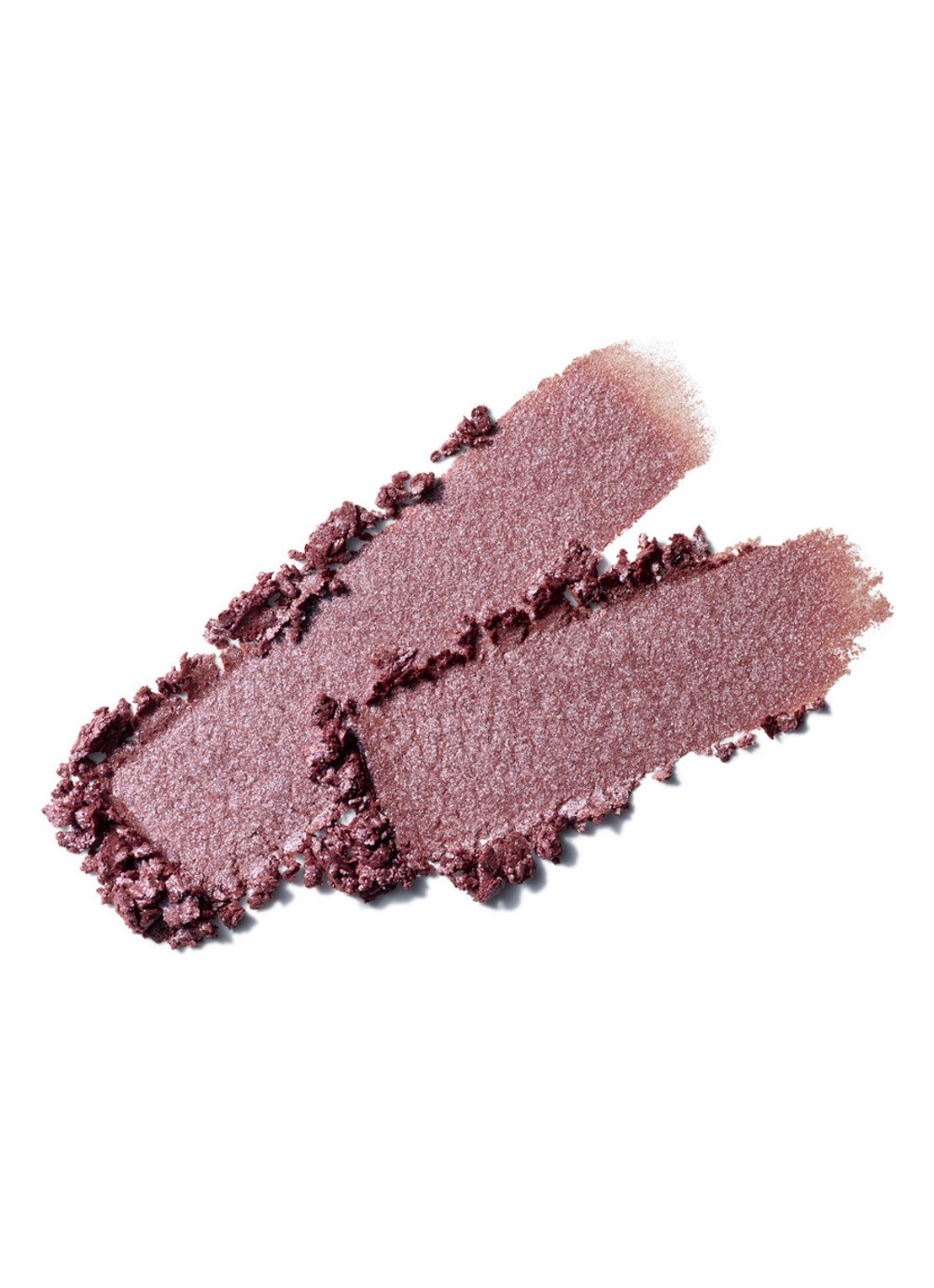 M·A·C Glow Play Bouncy Highlighter - highlighter - voorkant 2 sunset drizzle