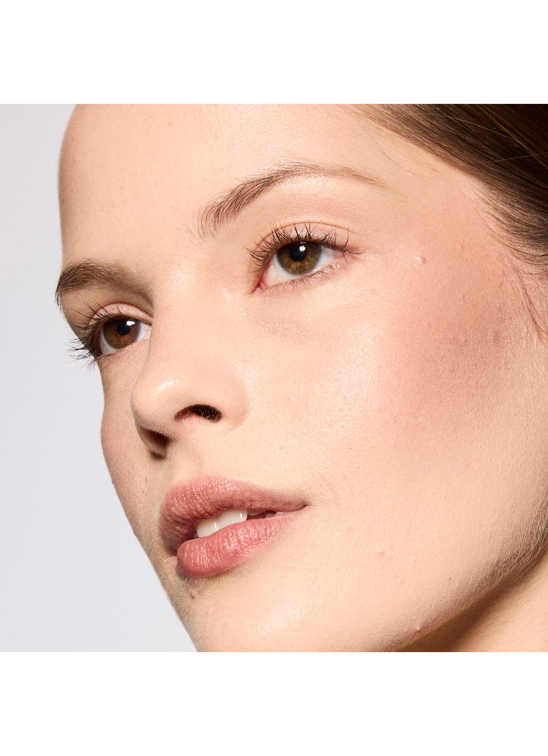 M·A·C Glow Play Bouncy Highlighter - highlighter - detail 4 sepia skies