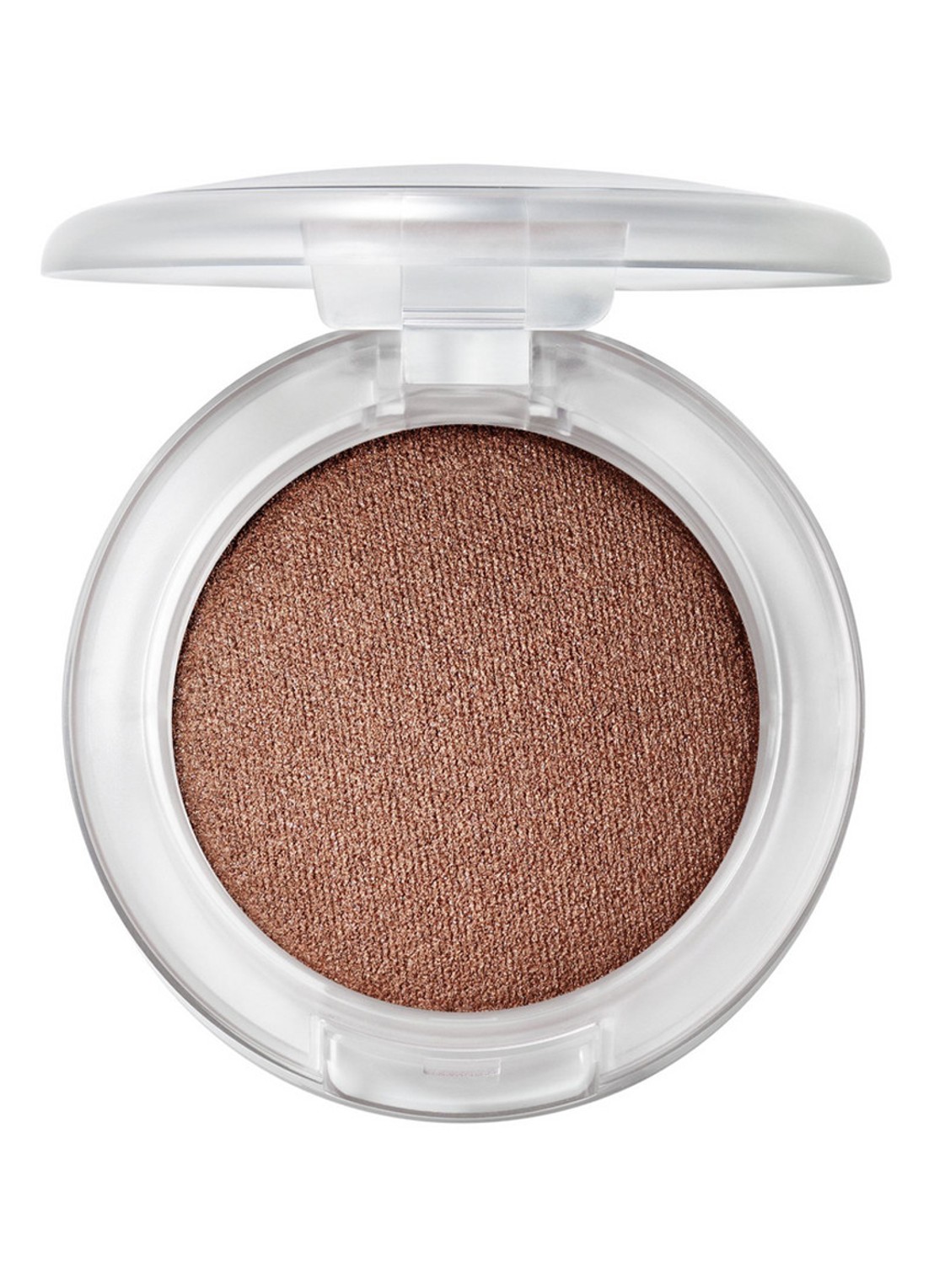 M·A·C Glow Play Bouncy Highlighter - highlighter - voorkant 7 sepia skies