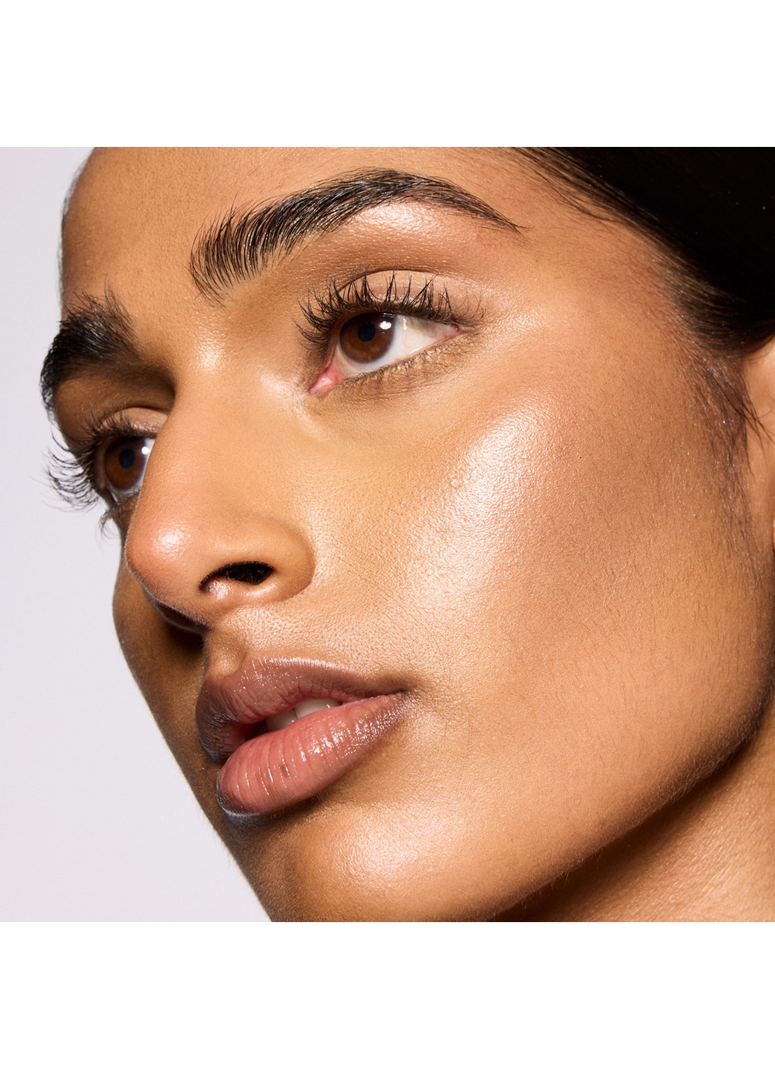 M·A·C Glow Play Bouncy Highlighter - highlighter - detail 5 glowzone