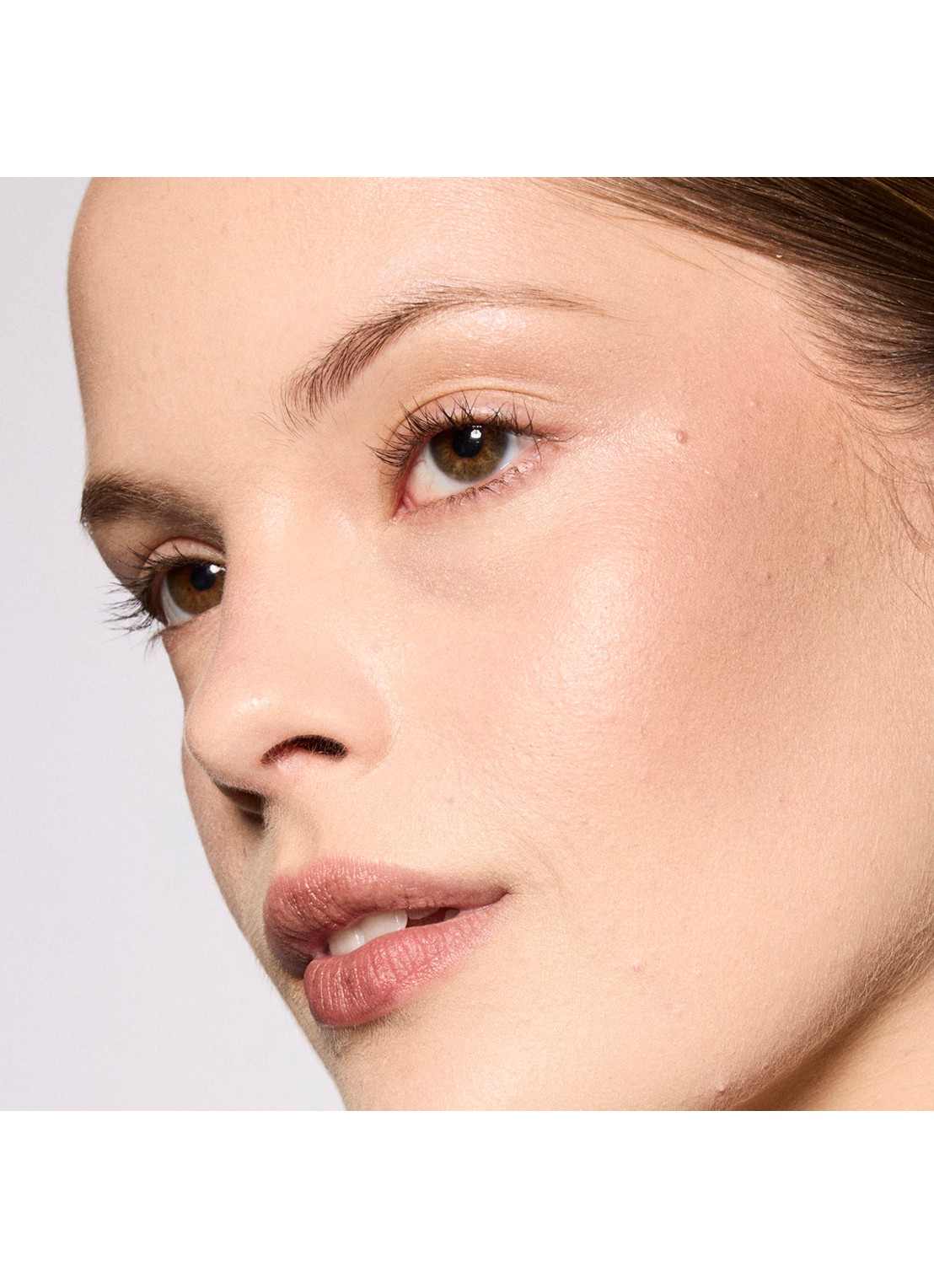 M·A·C Glow Play Bouncy Highlighter - highlighter - detail 6 glowzone