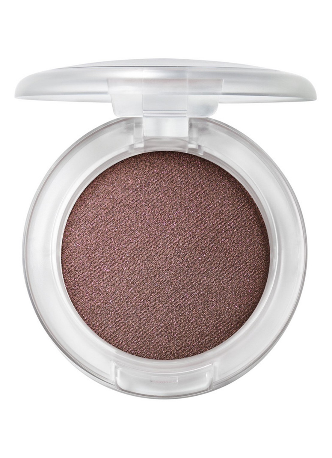 M·A·C Glow Play Bouncy Highlighter - highlighter - voorkant glowzone