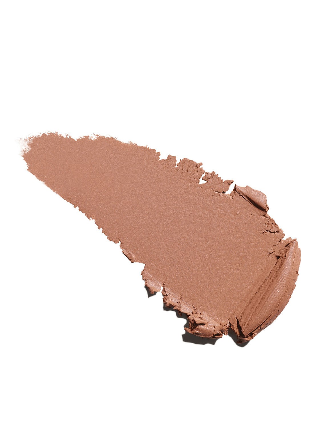 M·A·C Glow Play Cushiony Blush - voorkant 2 so natural