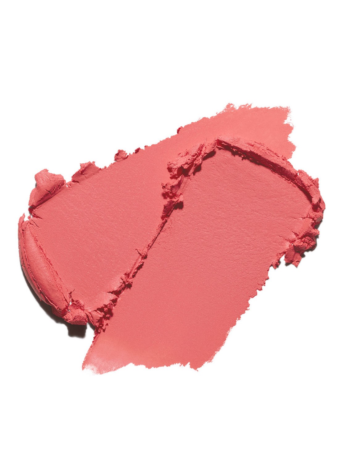 M·A·C Glow Play Cushiony Blush - voorkant 2 groovy