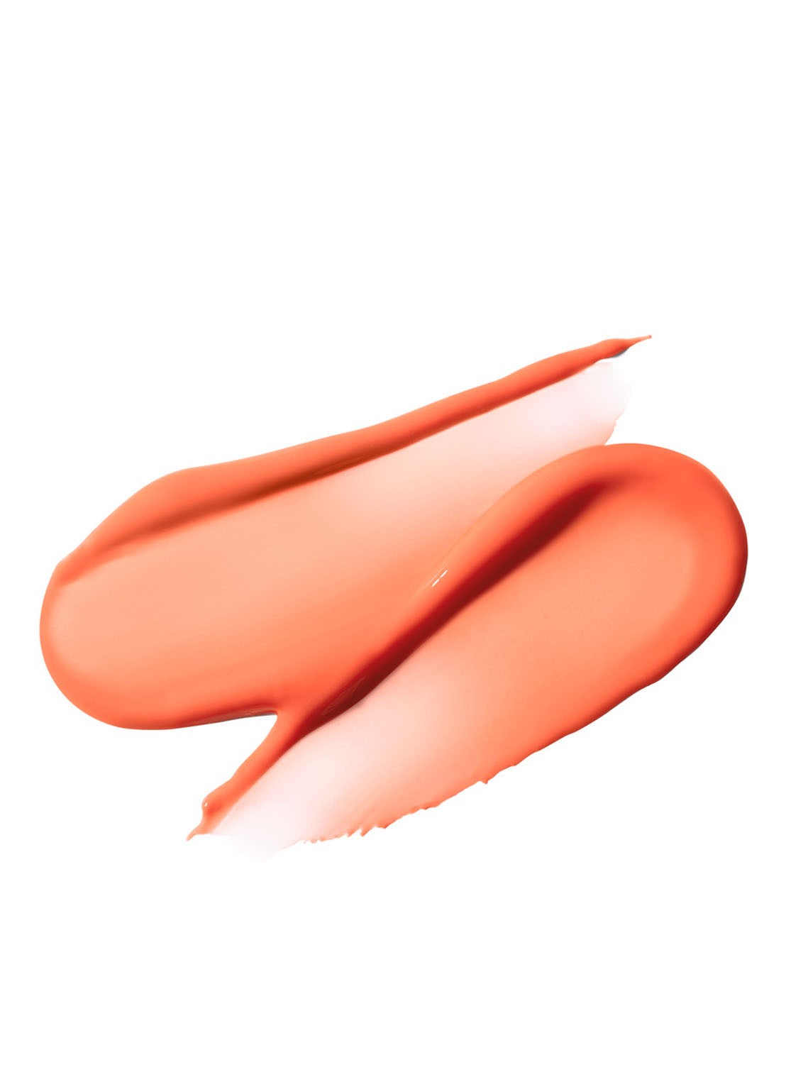 M·A·C Glow Play Tendertalk Lipbalm -  getinte lipbalsem - voorkant 2 candid