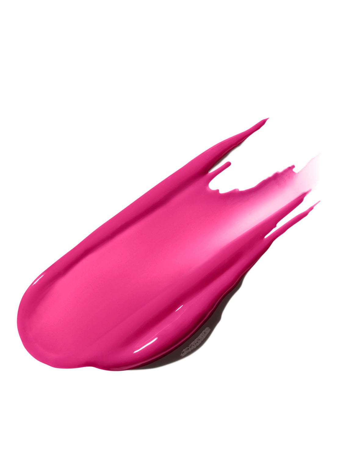 M·A·C Glow Play Tendertalk Lipbalm -  getinte lipbalsem - voorkant 2 beyond