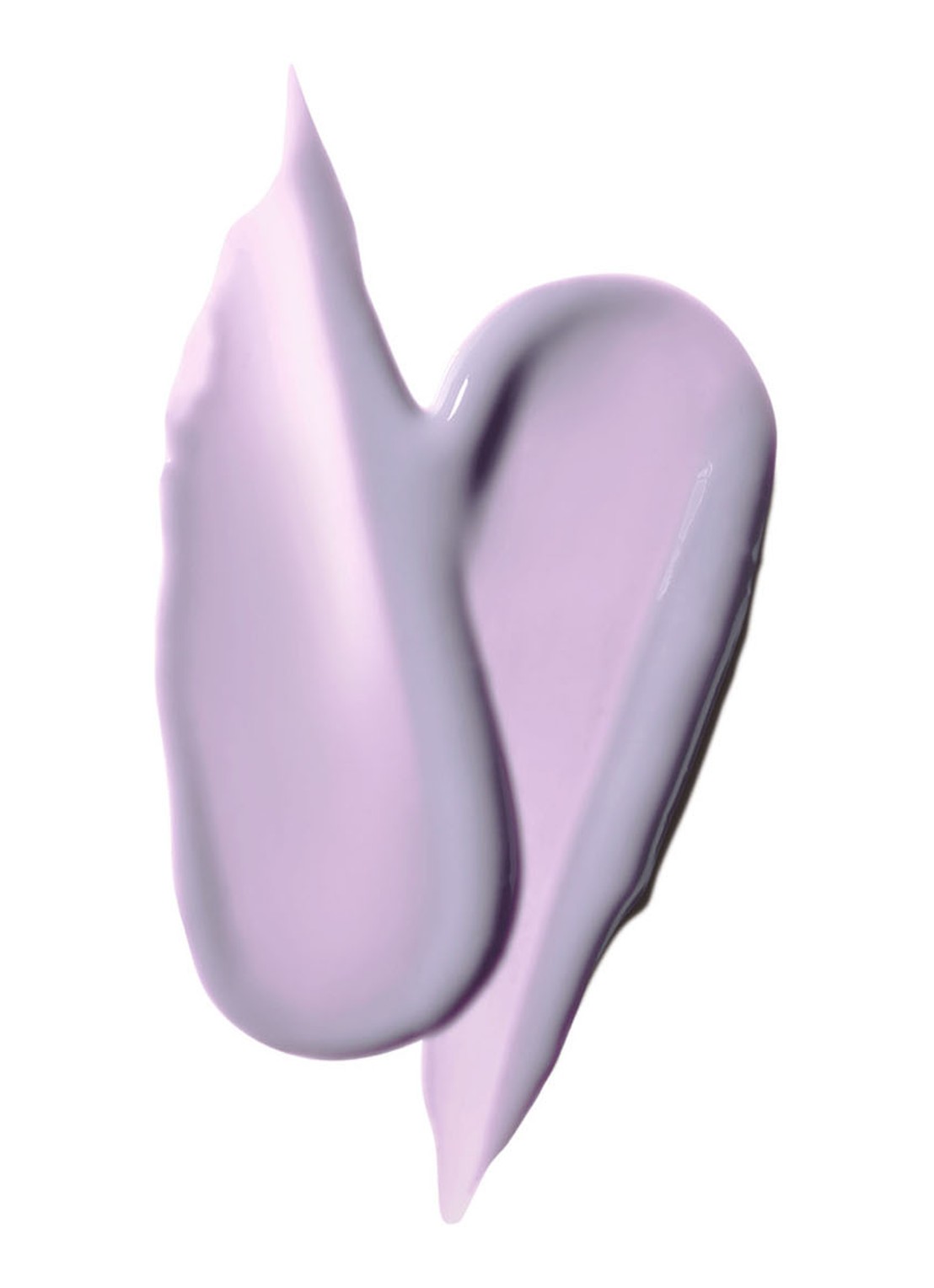 M·A·C Glow Play Tendertalk Lipbalm -  getinte lipbalsem - voorkant 2 vibe