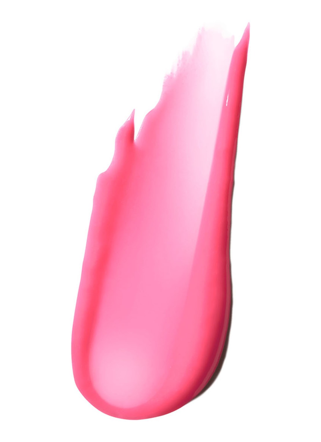 M·A·C Glow Play Tendertalk Lipbalm -  getinte lipbalsem - voorkant 2 photogenic