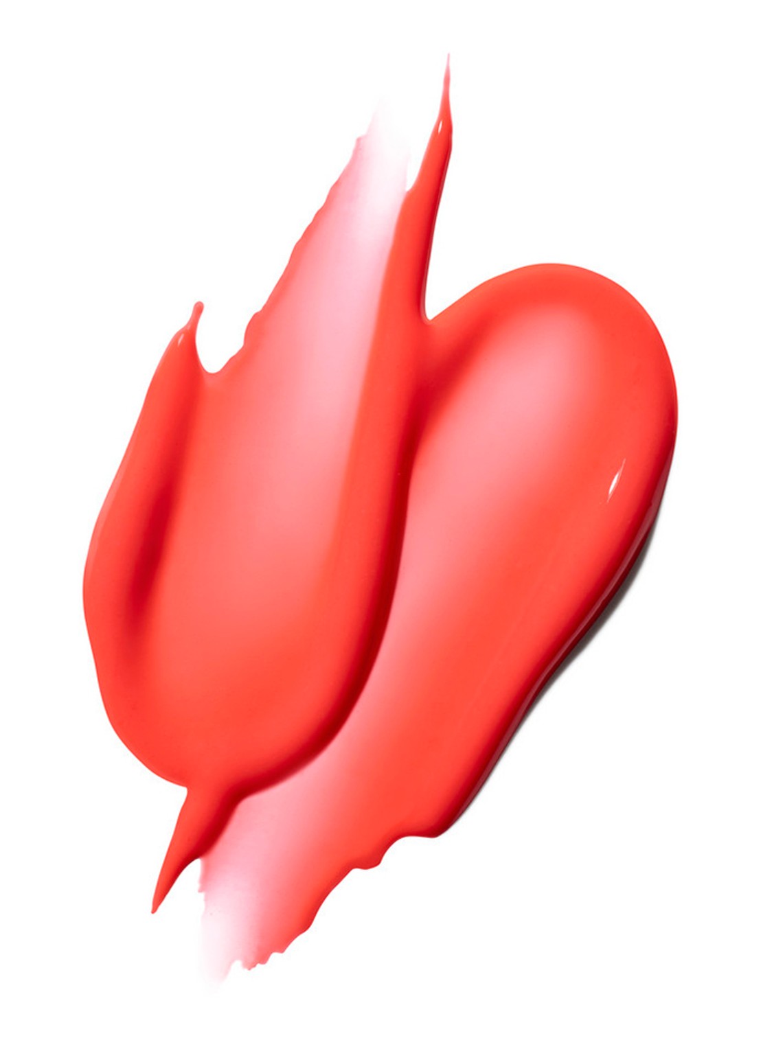 M·A·C Glow Play Tendertalk Lipbalm -  getinte lipbalsem - voorkant 3 baby doll