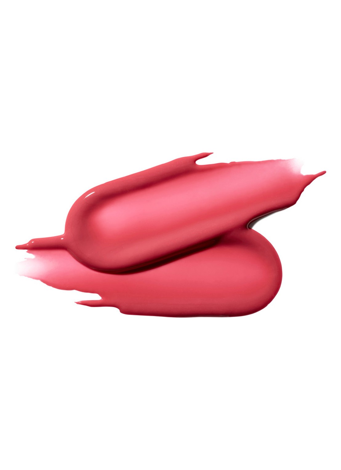 M·A·C Glow Play Tendertalk Lipbalm -  getinte lipbalsem - voorkant 6 smile