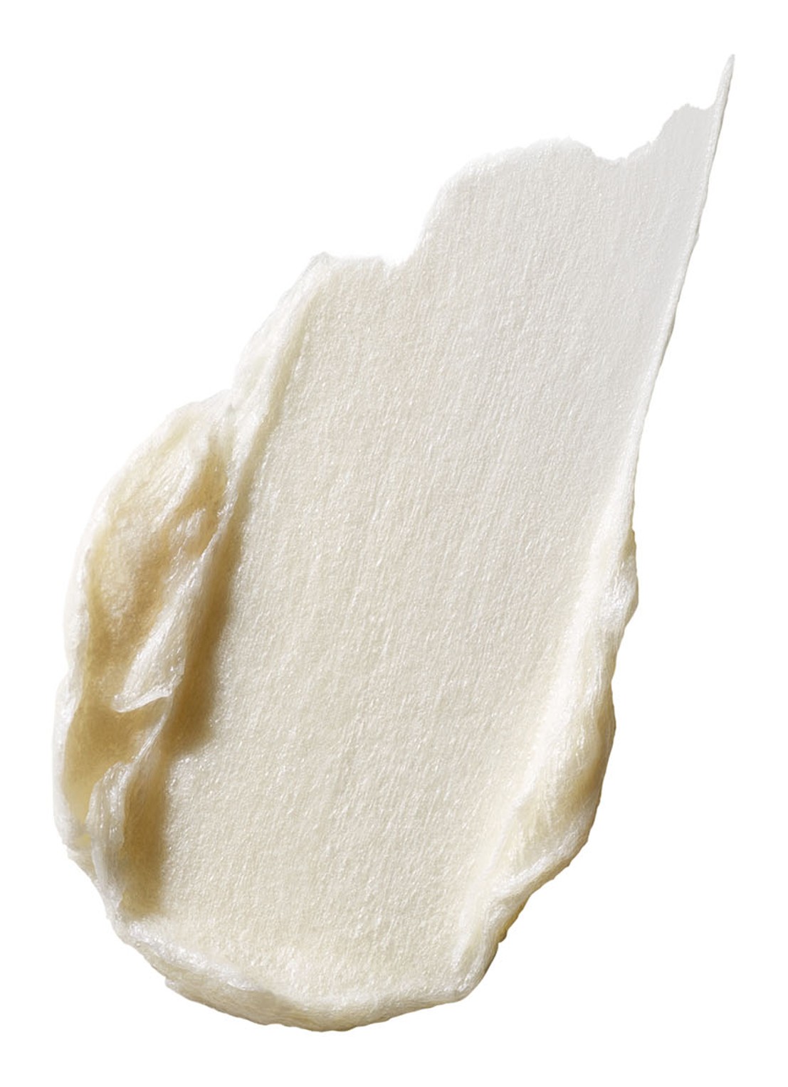 M·A·C Hyper Real Fresh Canvas Cream-To-Foam Cleanser Mini - travel size cleanser - voorkant 3 undefined