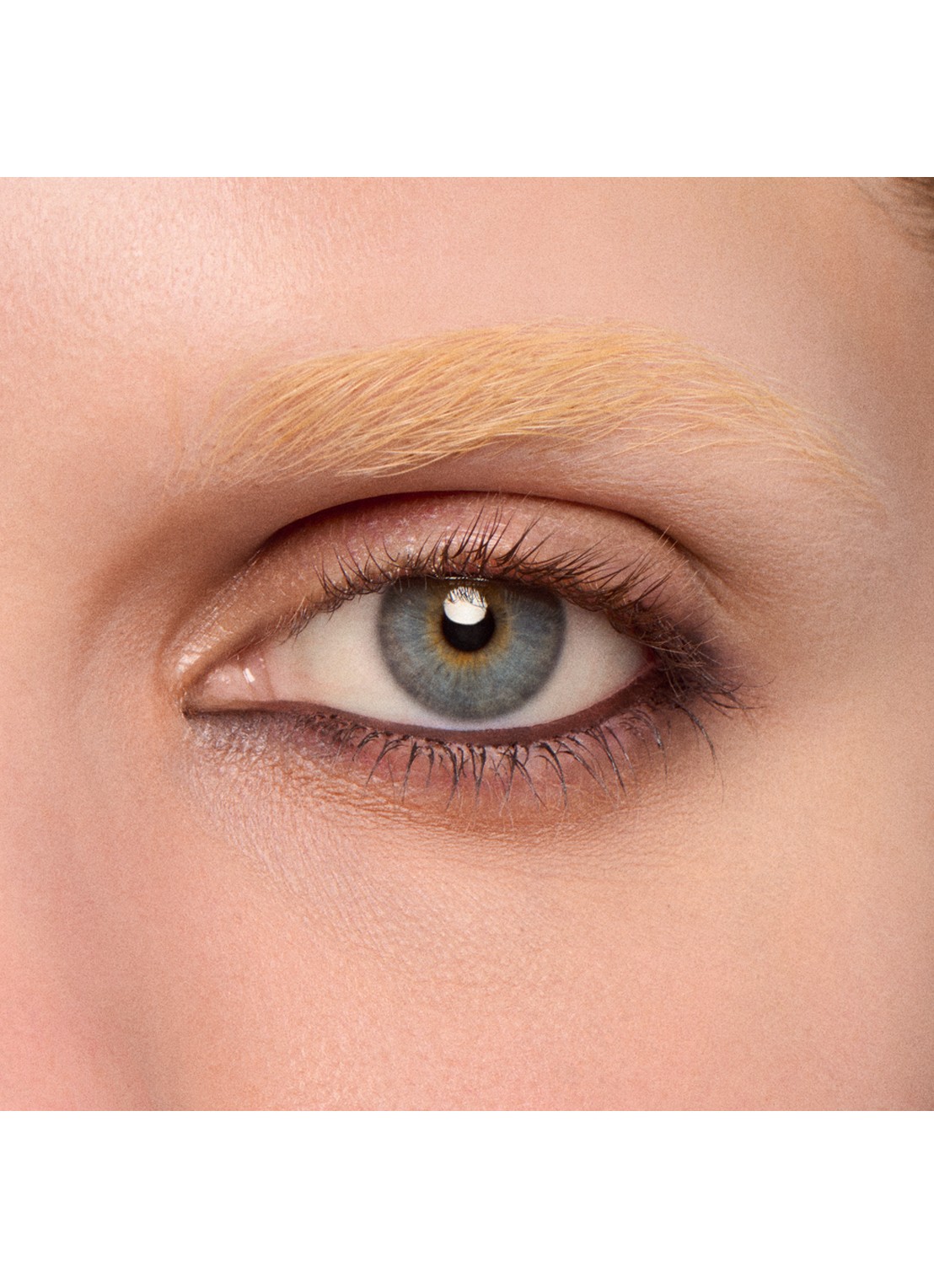M·A·C Kajal Longwear Smoky Eye Liner - oogpotlood - detail 4 bark