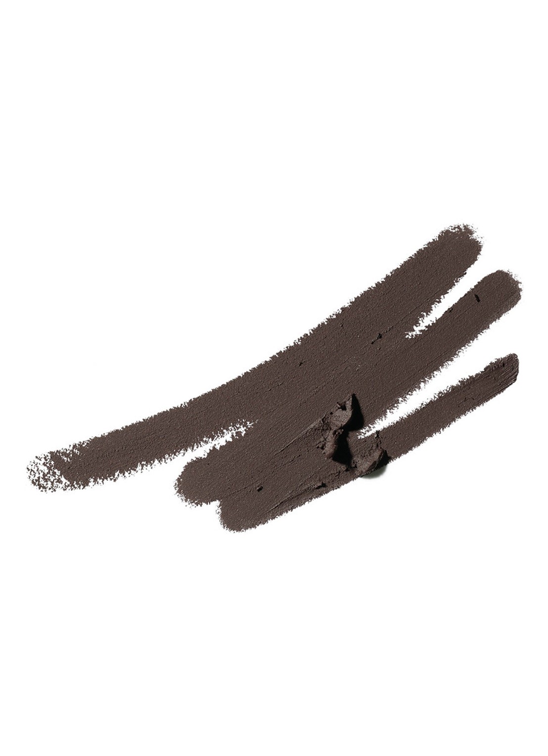 M·A·C Kajal Longwear Smoky Eye Liner - oogpotlood - voorkant 2 bark
