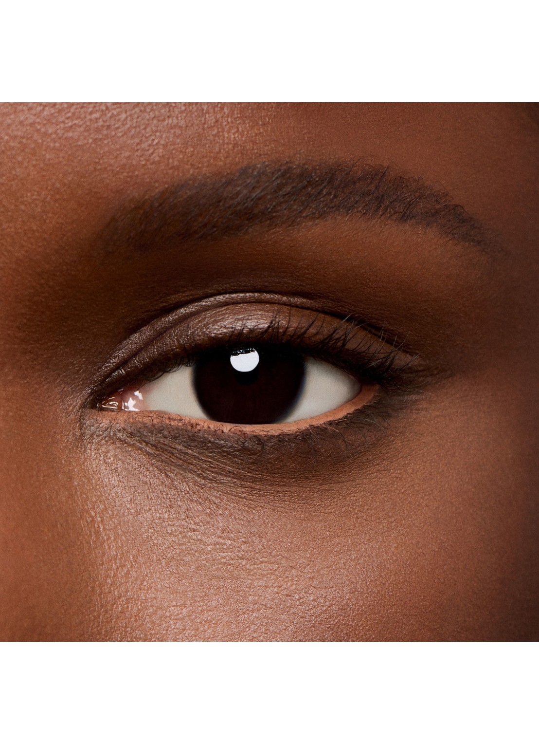M·A·C Kajal Longwear Smoky Eye Liner - oogpotlood - achterkant hodgepodging