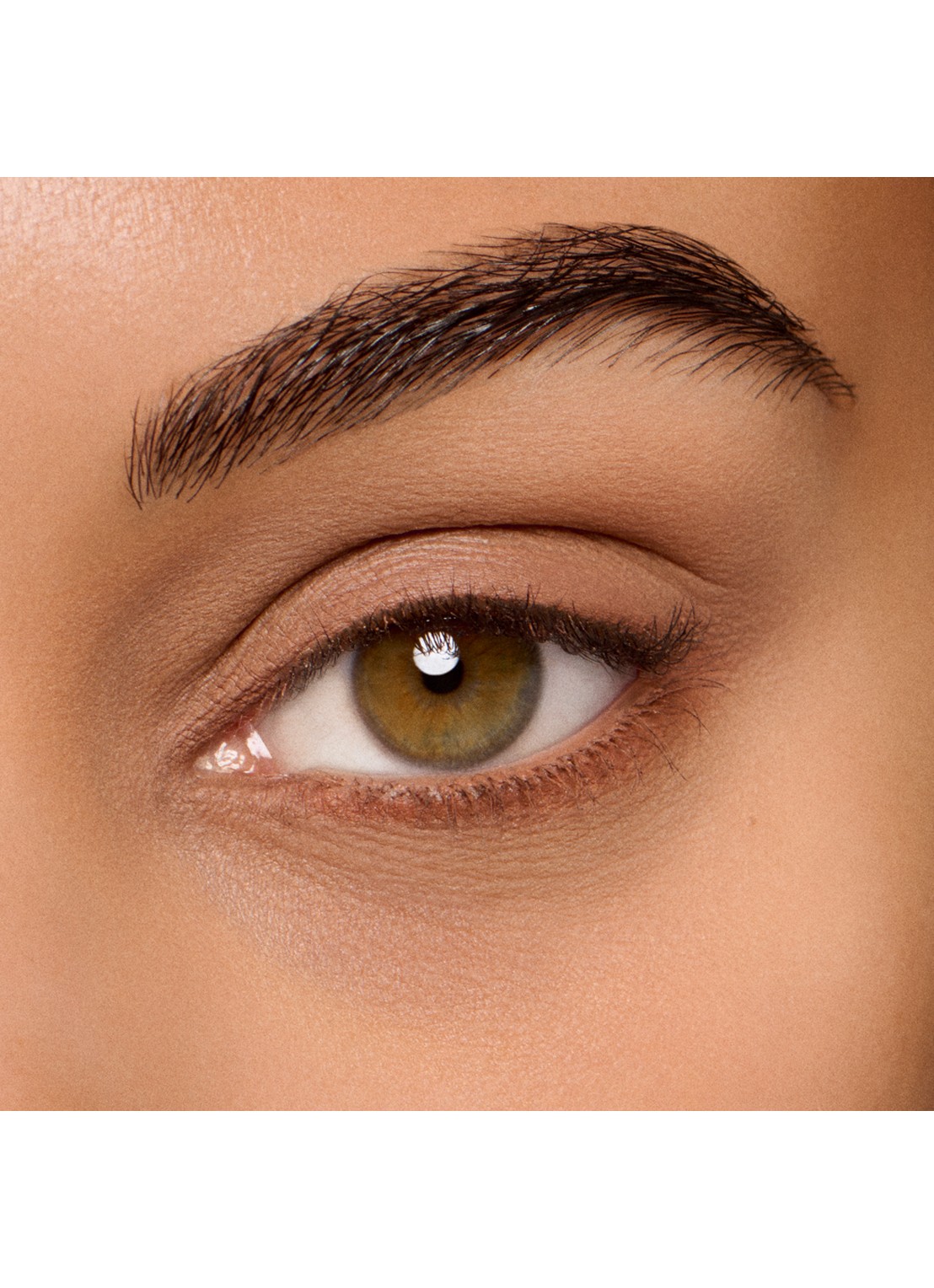 M·A·C Kajal Longwear Smoky Eye Liner - oogpotlood - detail 3 hodgepodging