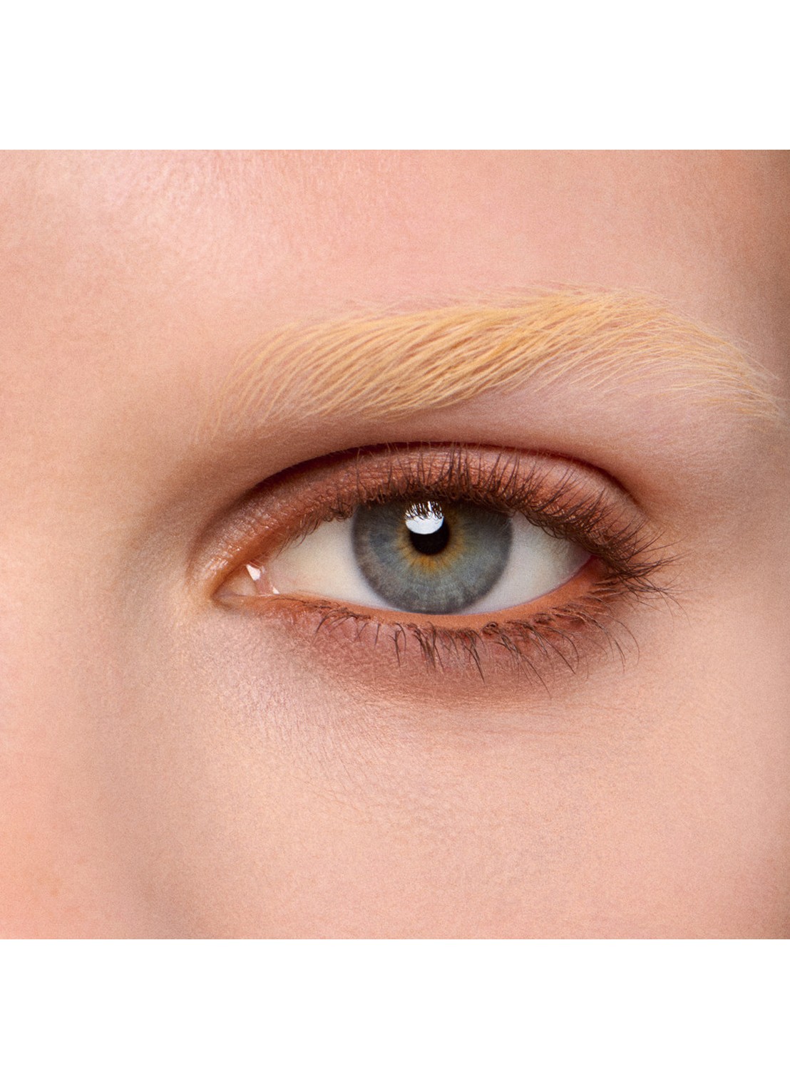 M·A·C Kajal Longwear Smoky Eye Liner - oogpotlood - detail 4 hodgepodging