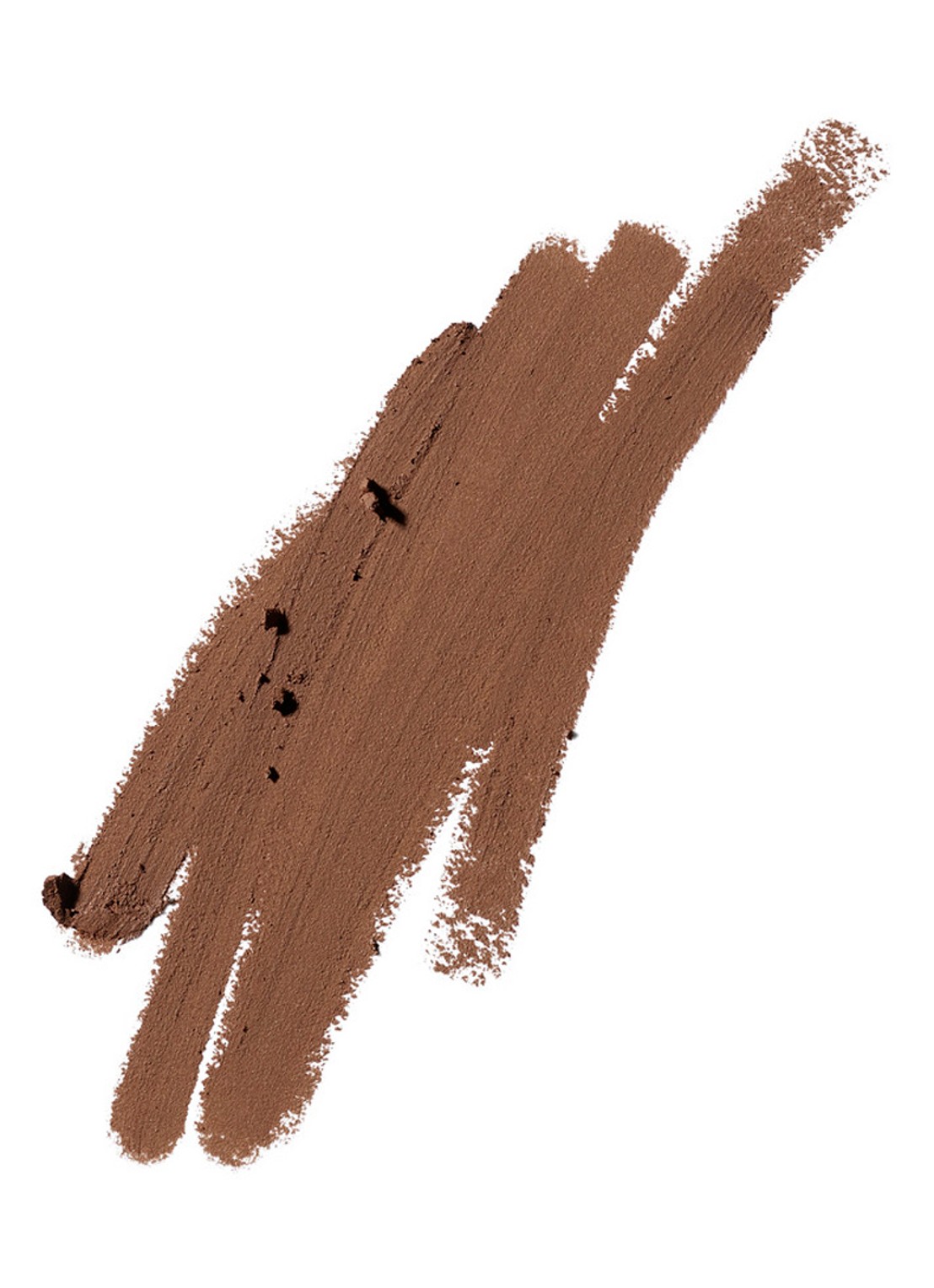 M·A·C Kajal Longwear Smoky Eye Liner - oogpotlood - voorkant 6 hodgepodging