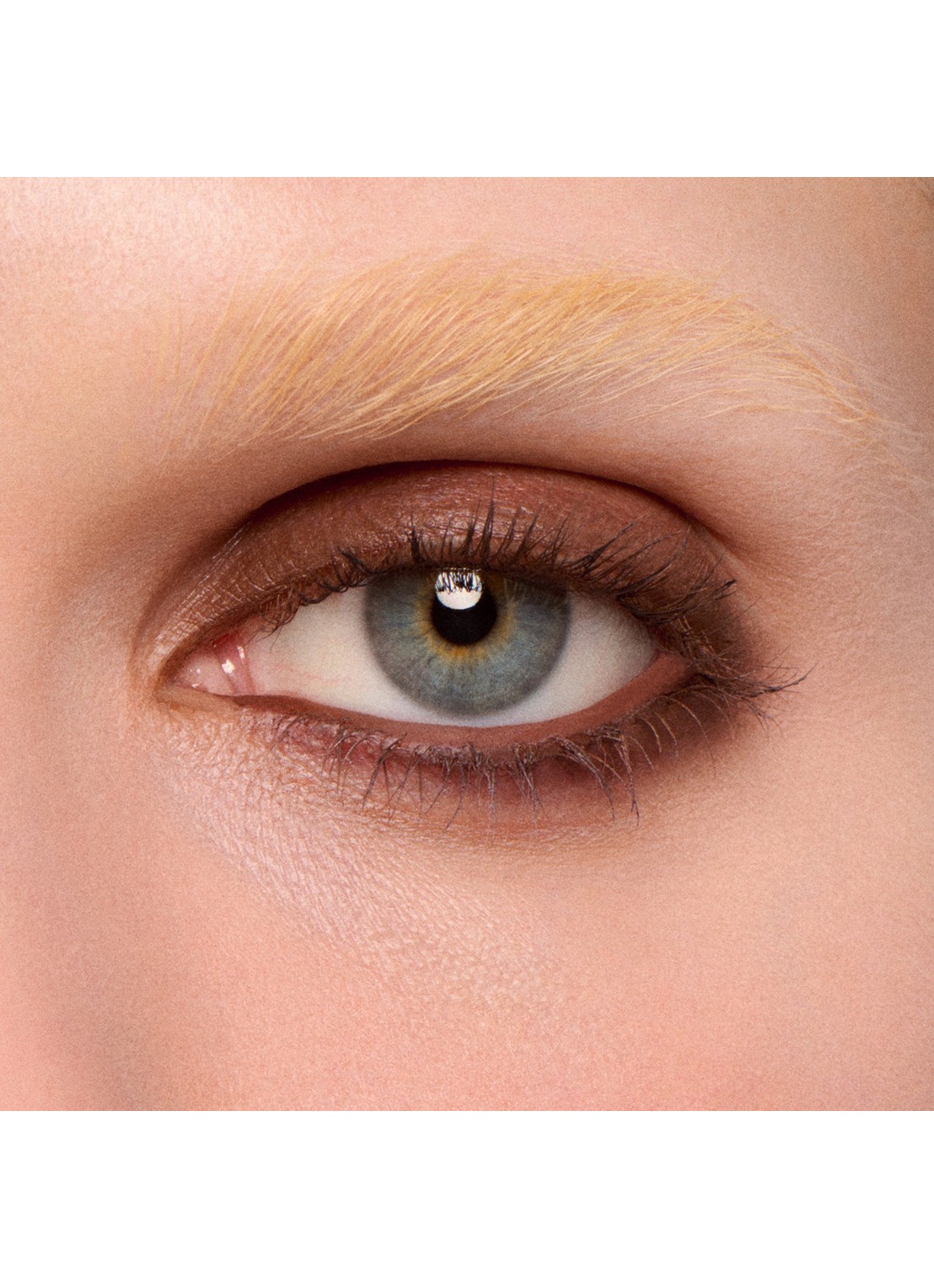 M·A·C Kajal Longwear Smoky Eye Liner - oogpotlood - achterkant 3 costa niche