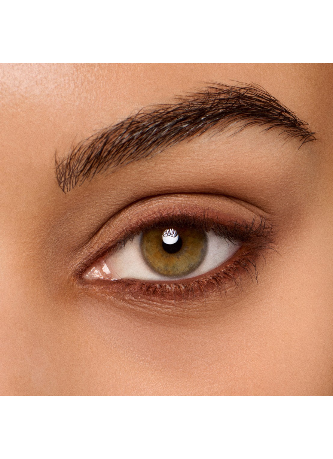 M·A·C Kajal Longwear Smoky Eye Liner - oogpotlood - detail 5 costa niche
