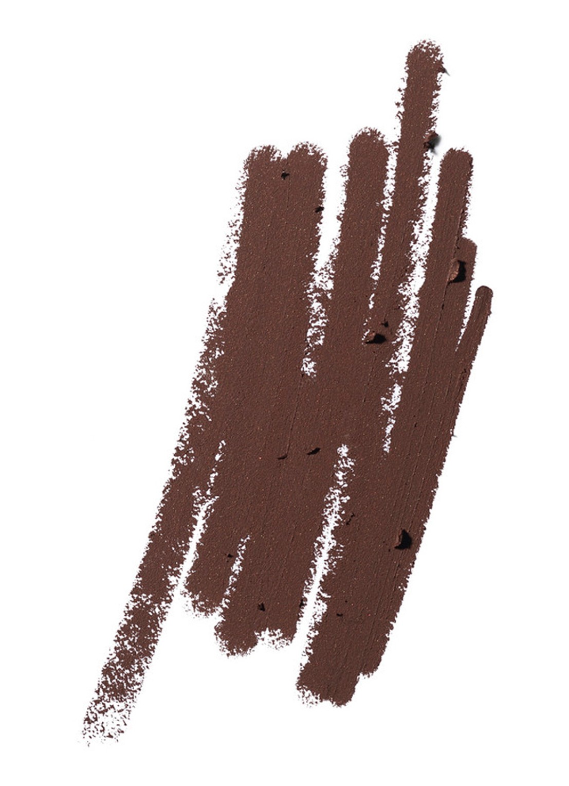 M·A·C Kajal Longwear Smoky Eye Liner - oogpotlood - voorkant 2 costa niche