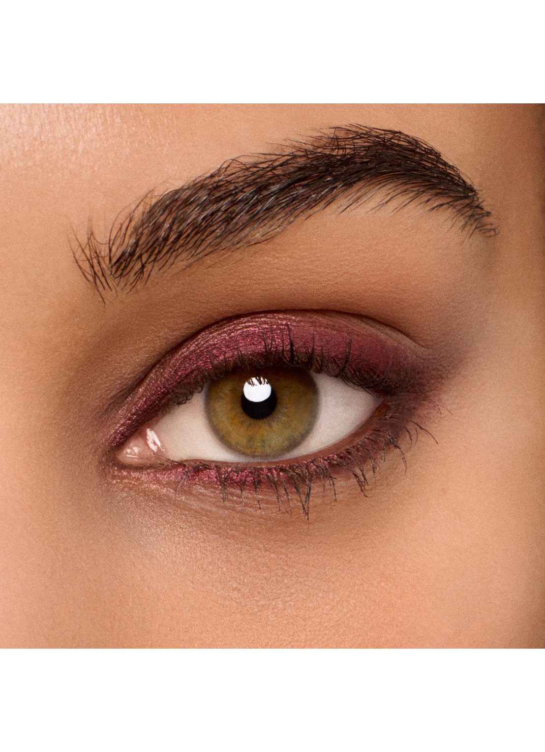 M·A·C Kajal Longwear Smoky Eye Liner - oogpotlood - achterkant decanted