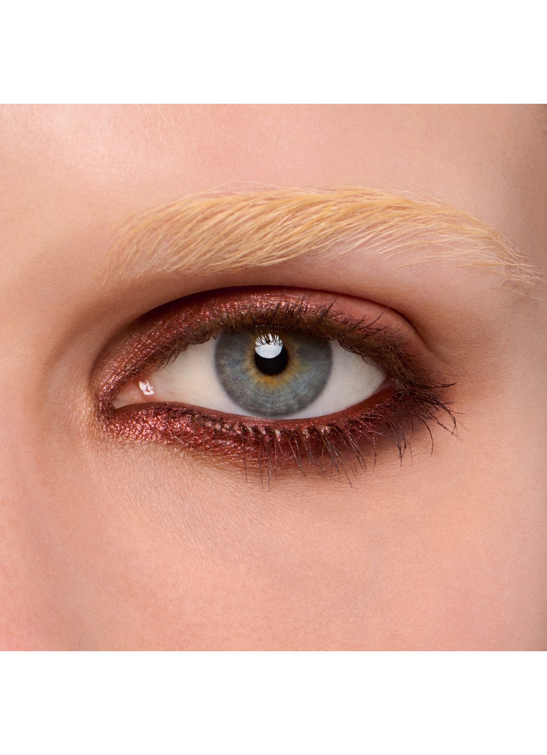 M·A·C Kajal Longwear Smoky Eye Liner - oogpotlood - detail 5 decanted
