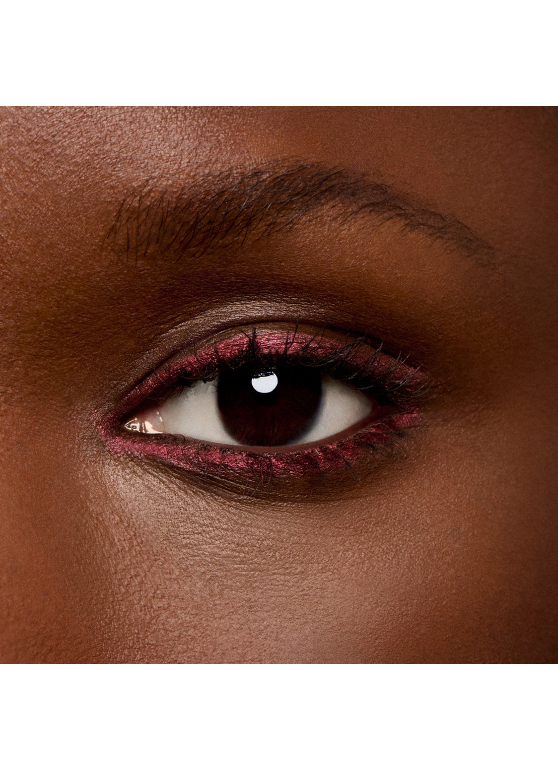 M·A·C Kajal Longwear Smoky Eye Liner - oogpotlood - detail 6 decanted