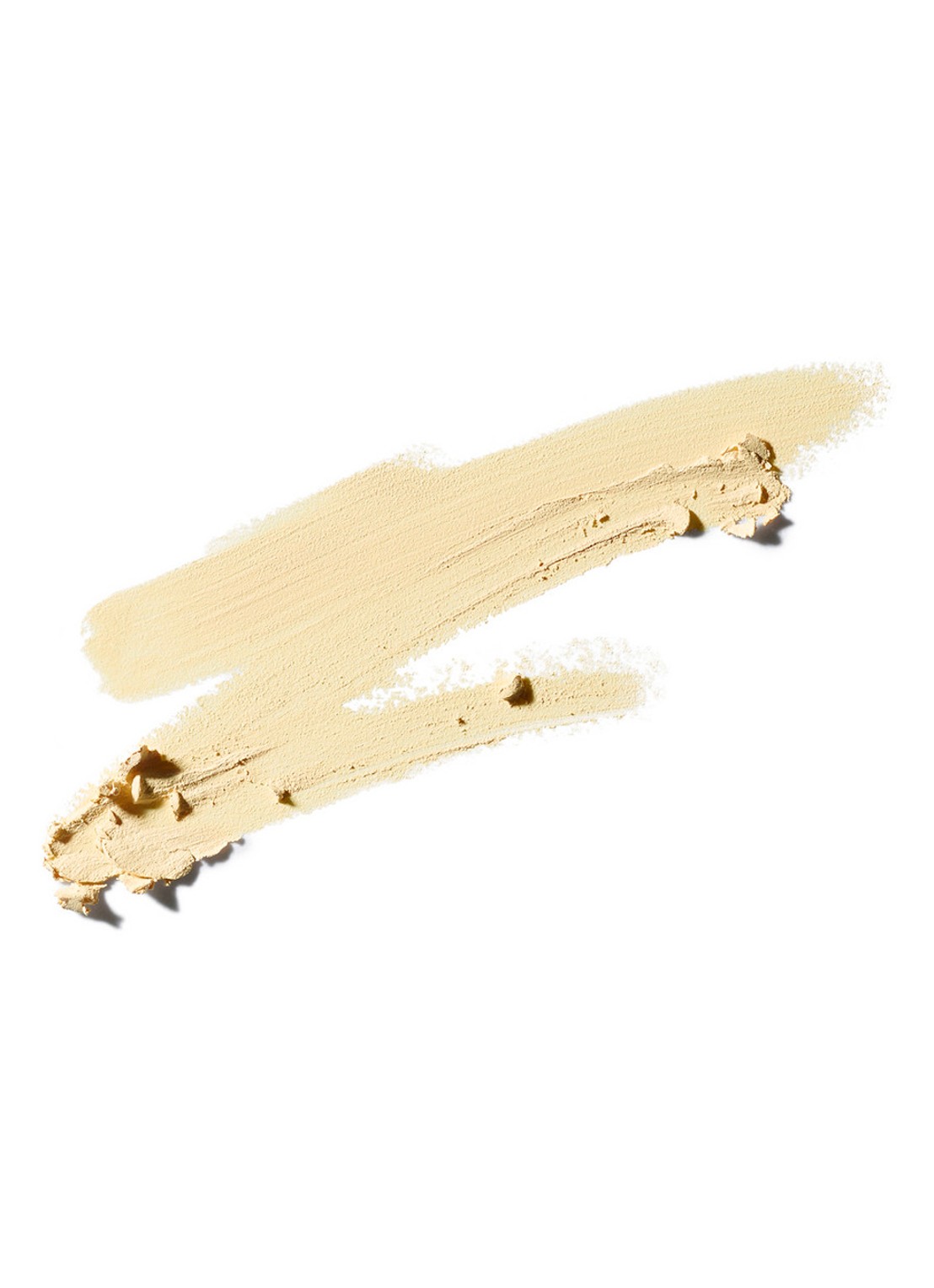 M·A·C Kajal Longwear Smoky Eye Liner - oogpotlood - detail 5 ecru