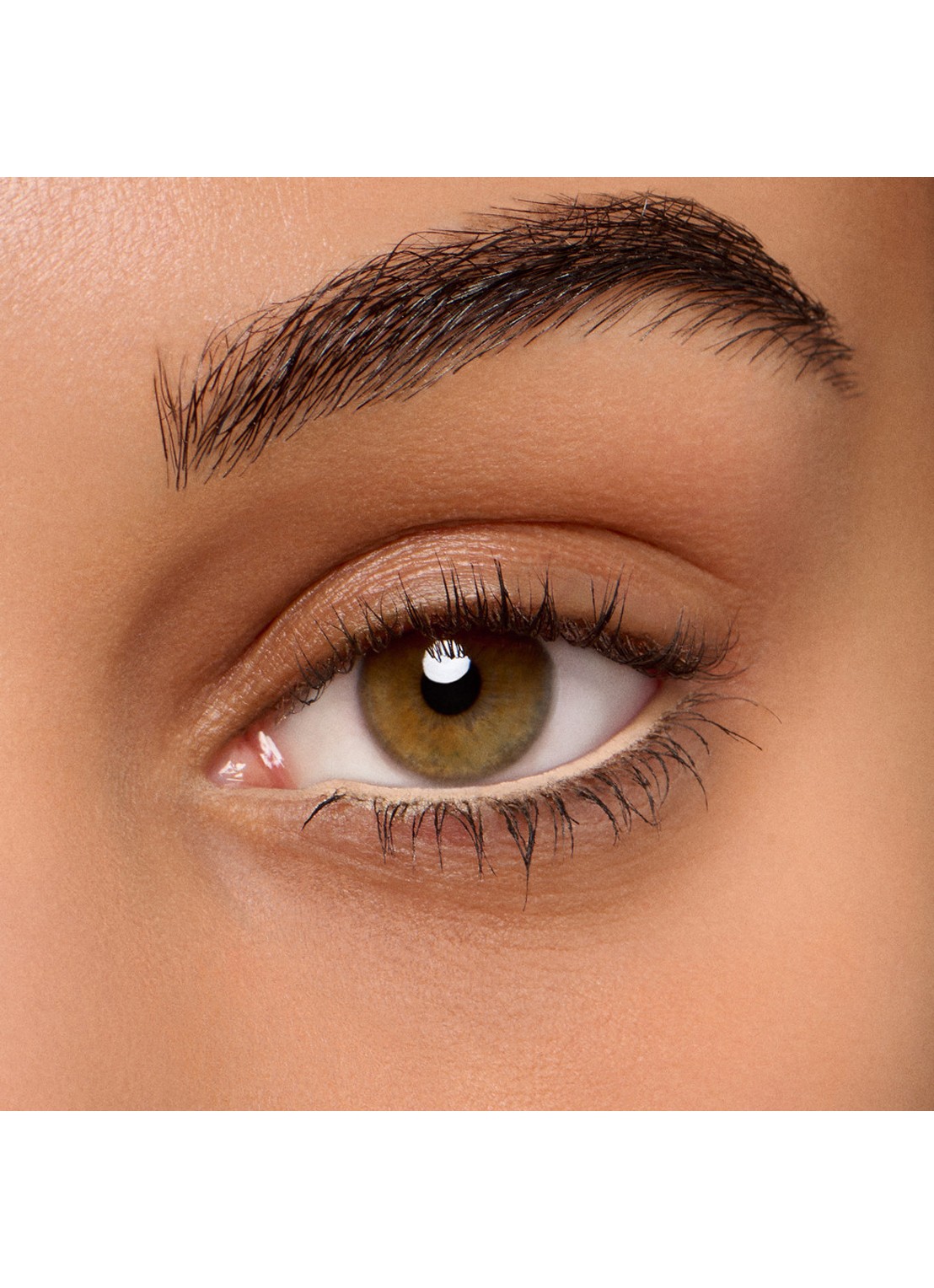 M·A·C Kajal Longwear Smoky Eye Liner - oogpotlood - detail 3 twinkle toast