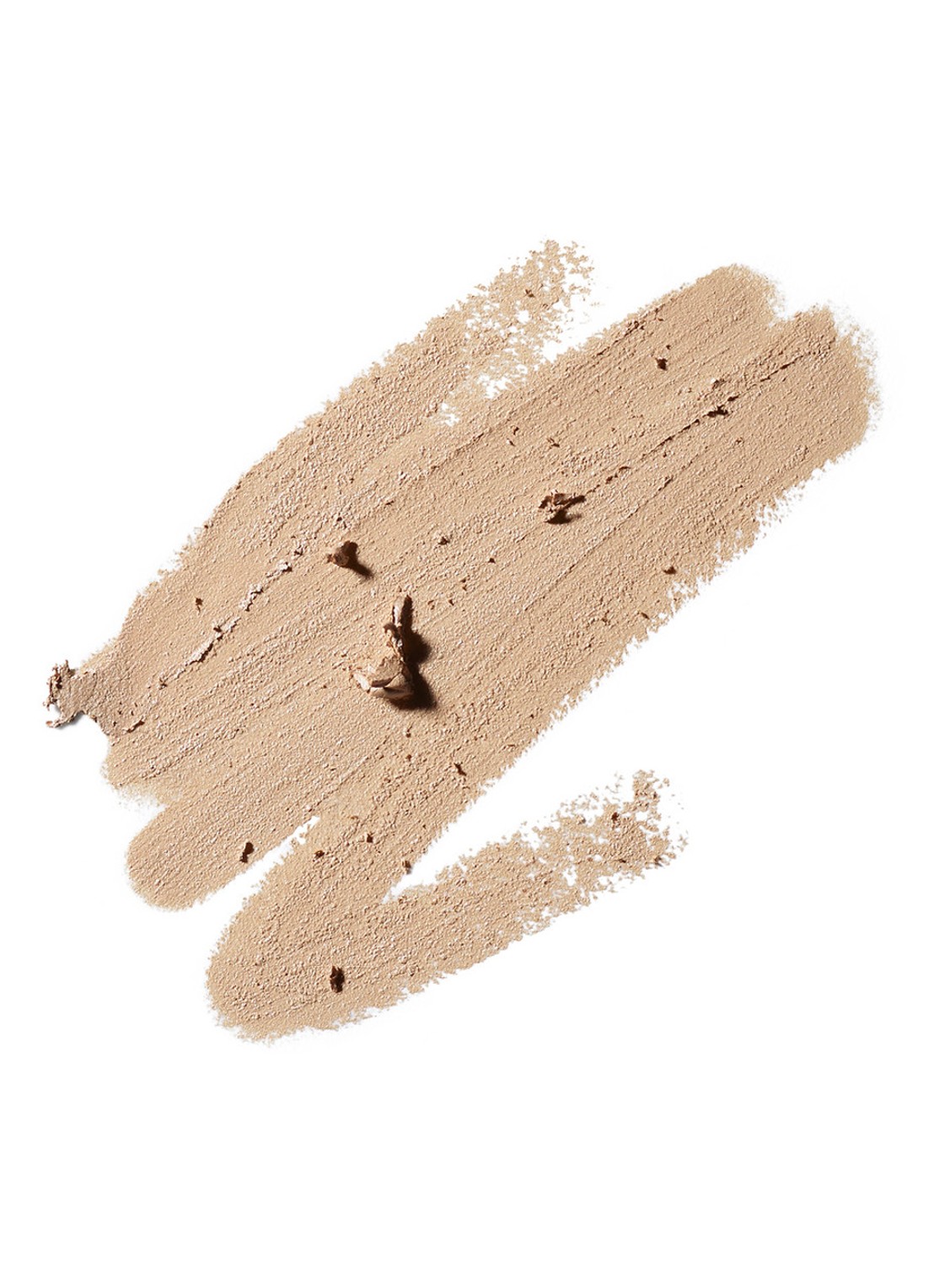 M·A·C Kajal Longwear Smoky Eye Liner - oogpotlood - voorkant 6 twinkle toast