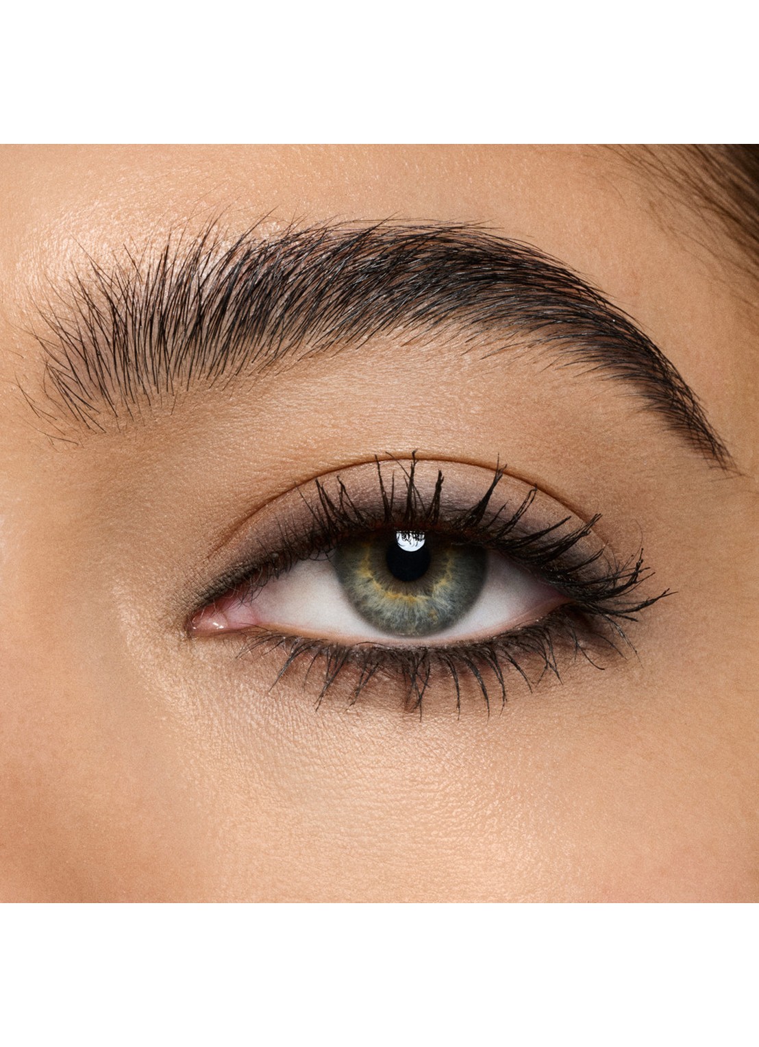 M·A·C Kajal Longwear Smoky Eye Liner - oogpotlood - detail 6 new number