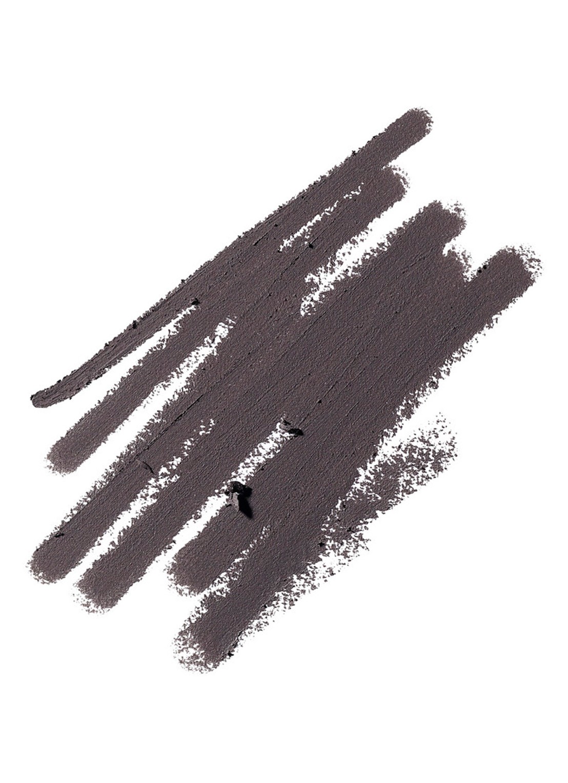 M·A·C Kajal Longwear Smoky Eye Liner - oogpotlood - voorkant 3 new number
