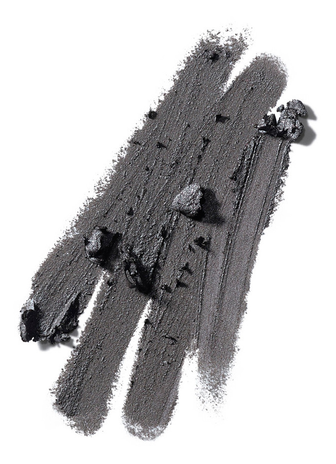 M·A·C Kajal Longwear Smoky Eye Liner - oogpotlood - voorkant 3 storm cloud