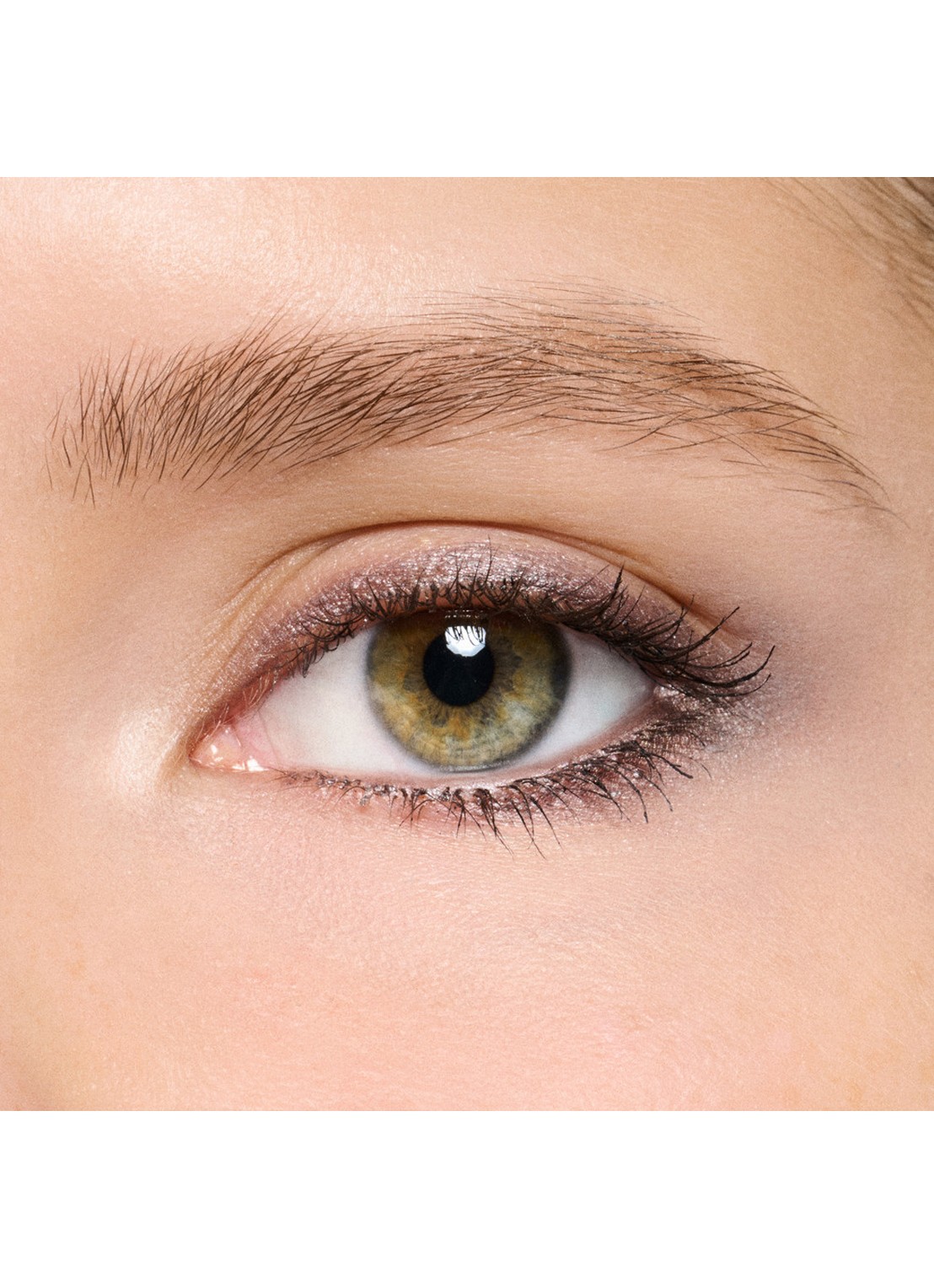M·A·C Kajal Longwear Smoky Eye Liner - oogpotlood - detail 4 smoked quartz