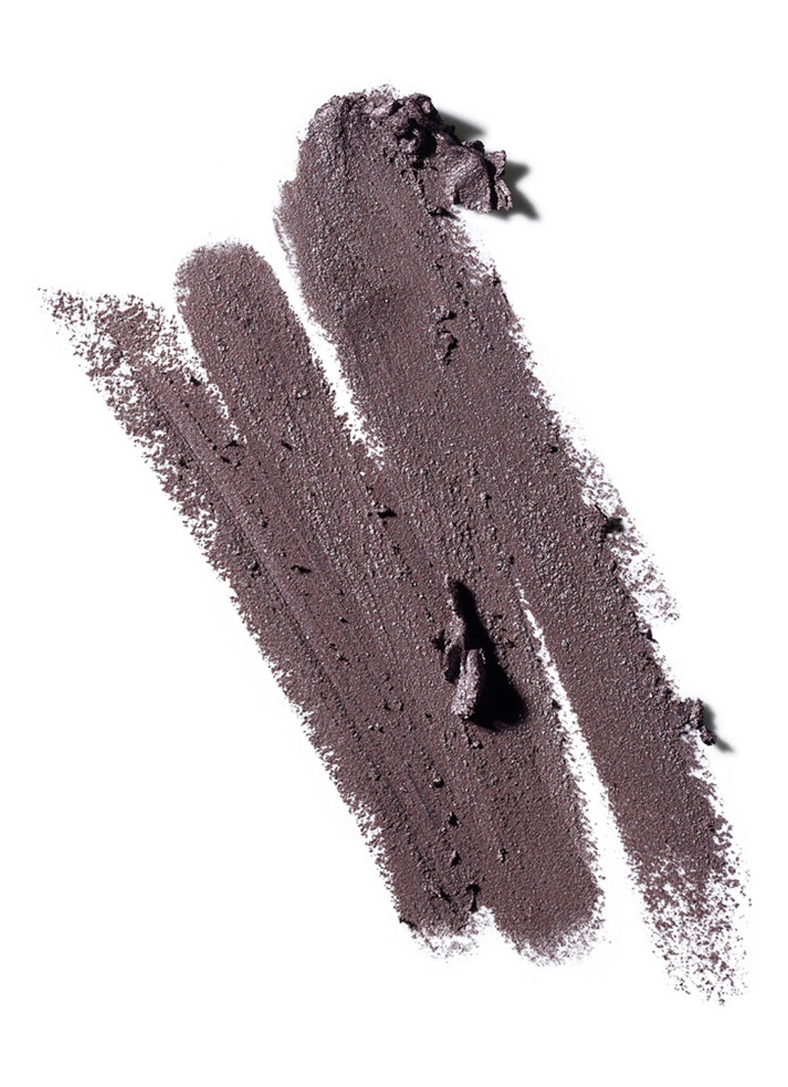 M·A·C Kajal Longwear Smoky Eye Liner - oogpotlood - voorkant 6 smoked quartz