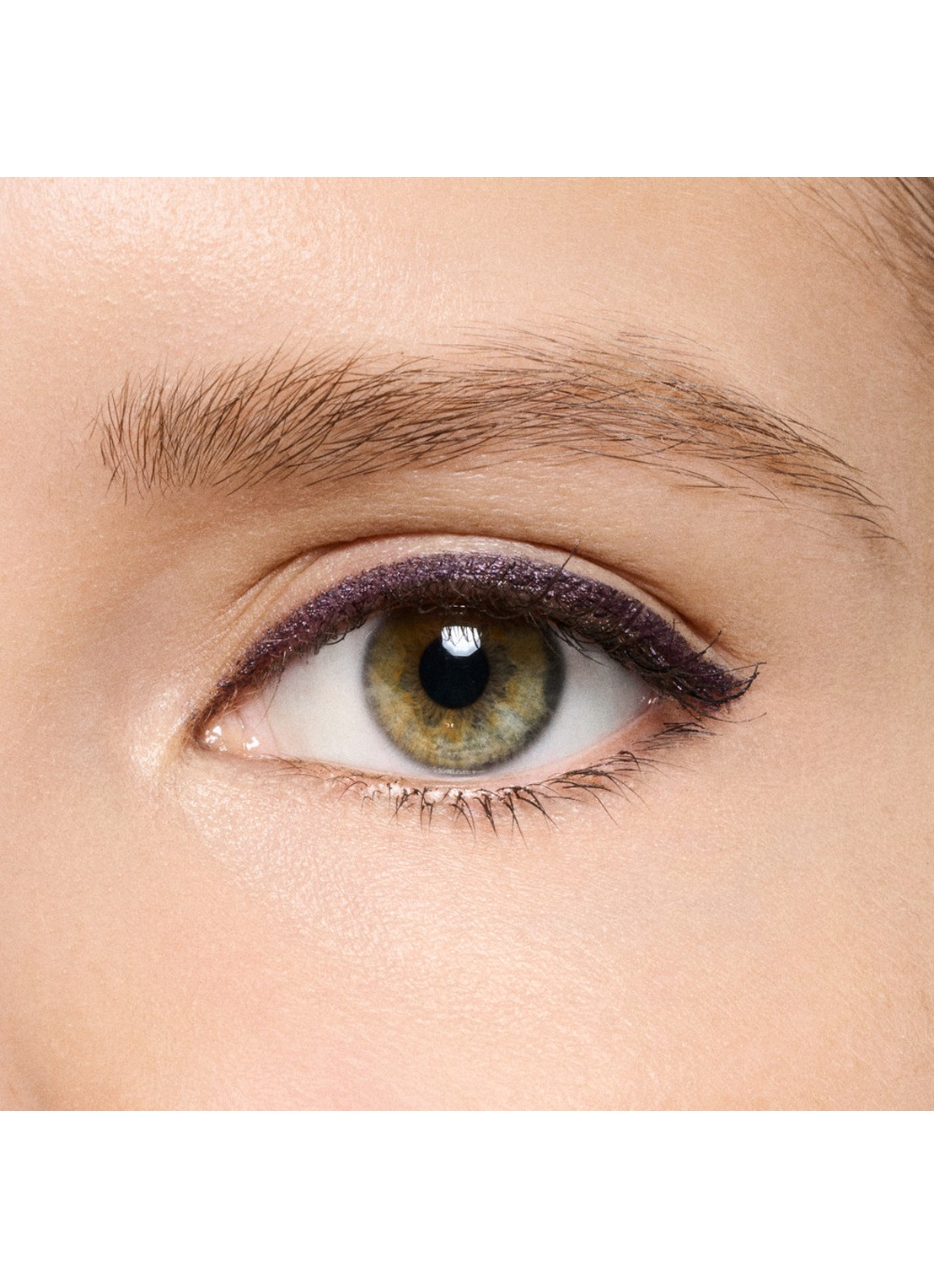 M·A·C Kajal Longwear Smoky Eye Liner - oogpotlood - detail 5 prunella prince