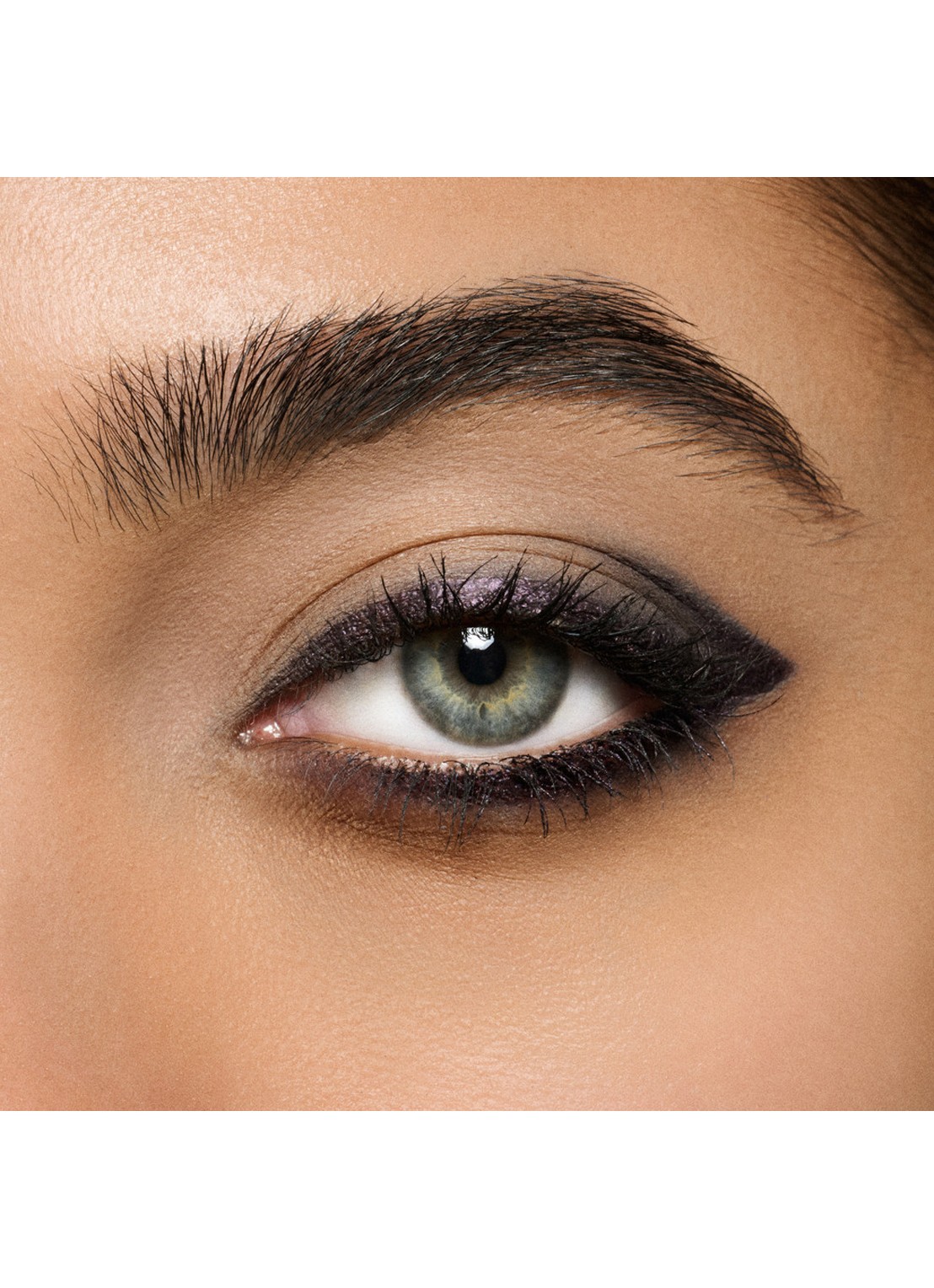 M·A·C Kajal Longwear Smoky Eye Liner - oogpotlood - detail 6 prunella prince