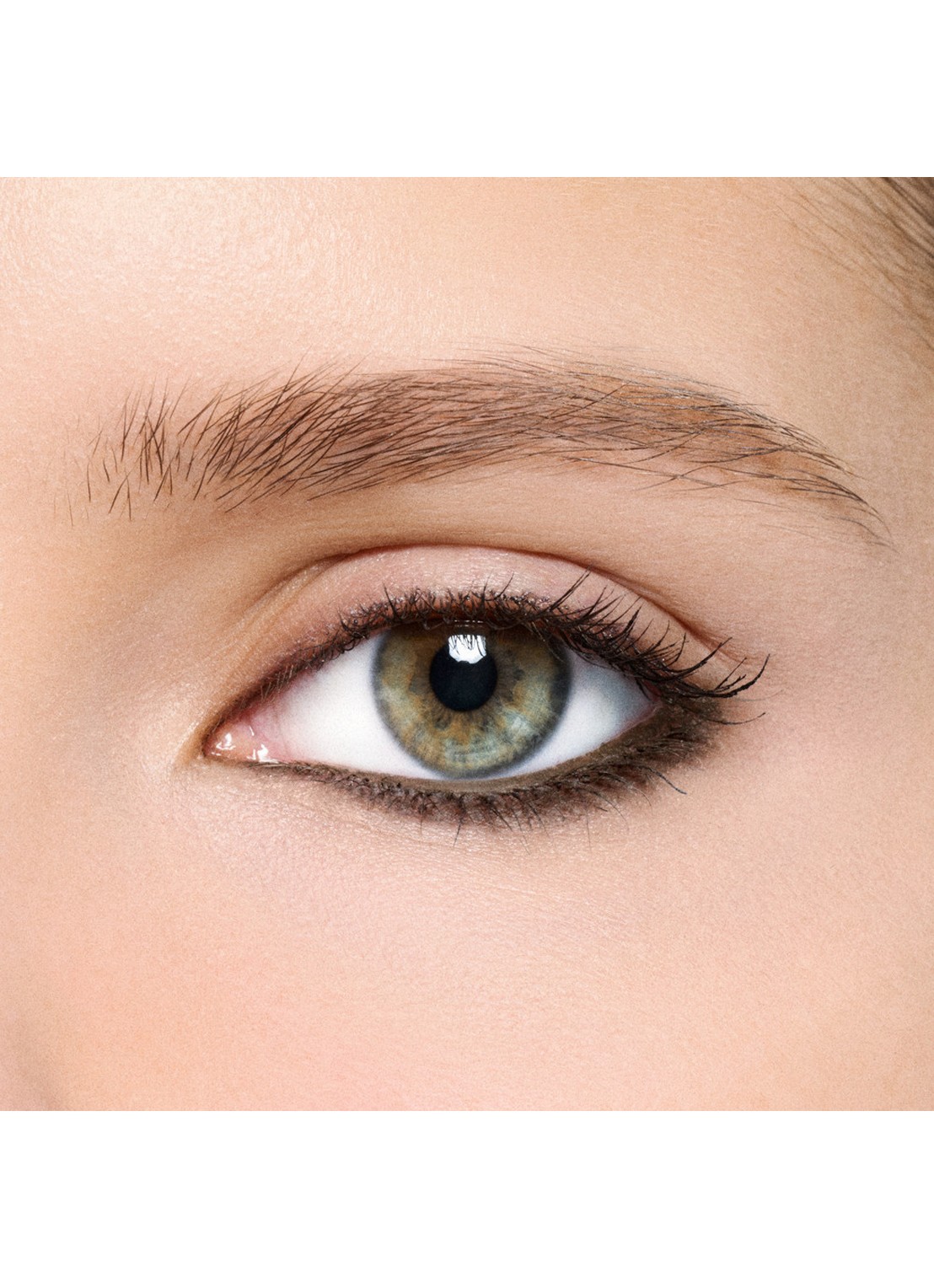 M·A·C Kajal Longwear Smoky Eye Liner - oogpotlood - achterkant 3 archetaupe