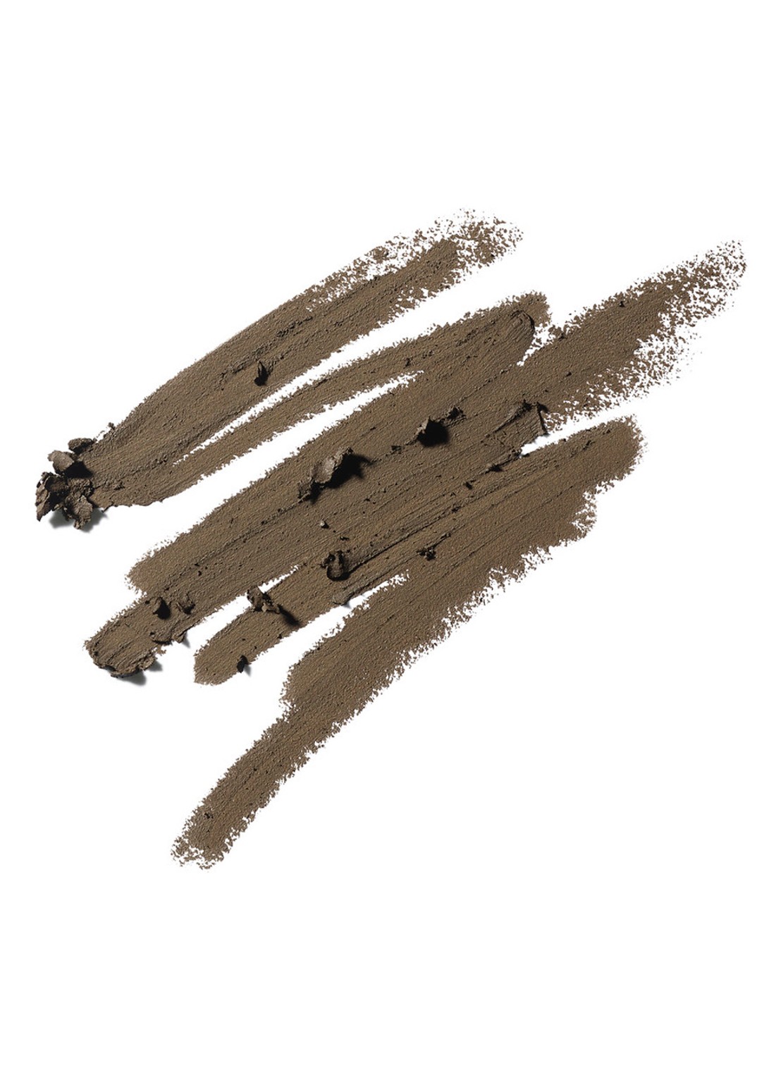 M·A·C Kajal Longwear Smoky Eye Liner - oogpotlood - voorkant 2 archetaupe