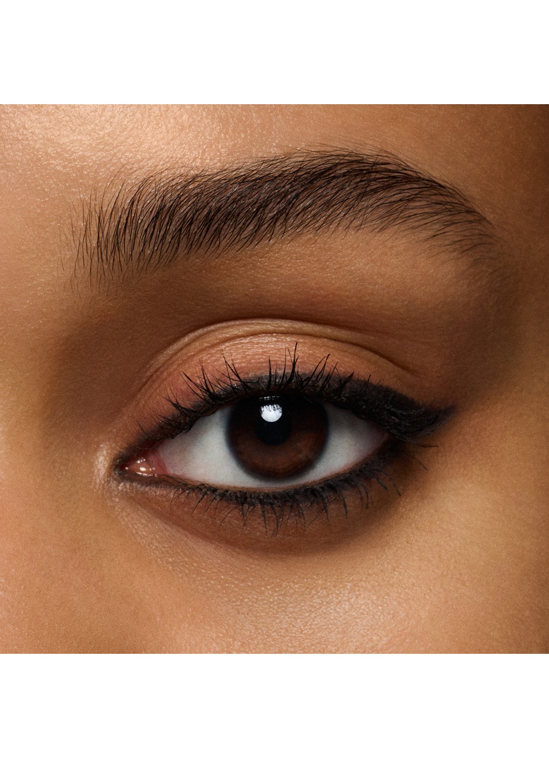 M·A·C Kajal Longwear Smoky Eye Liner - oogpotlood - detail 3 pitch
