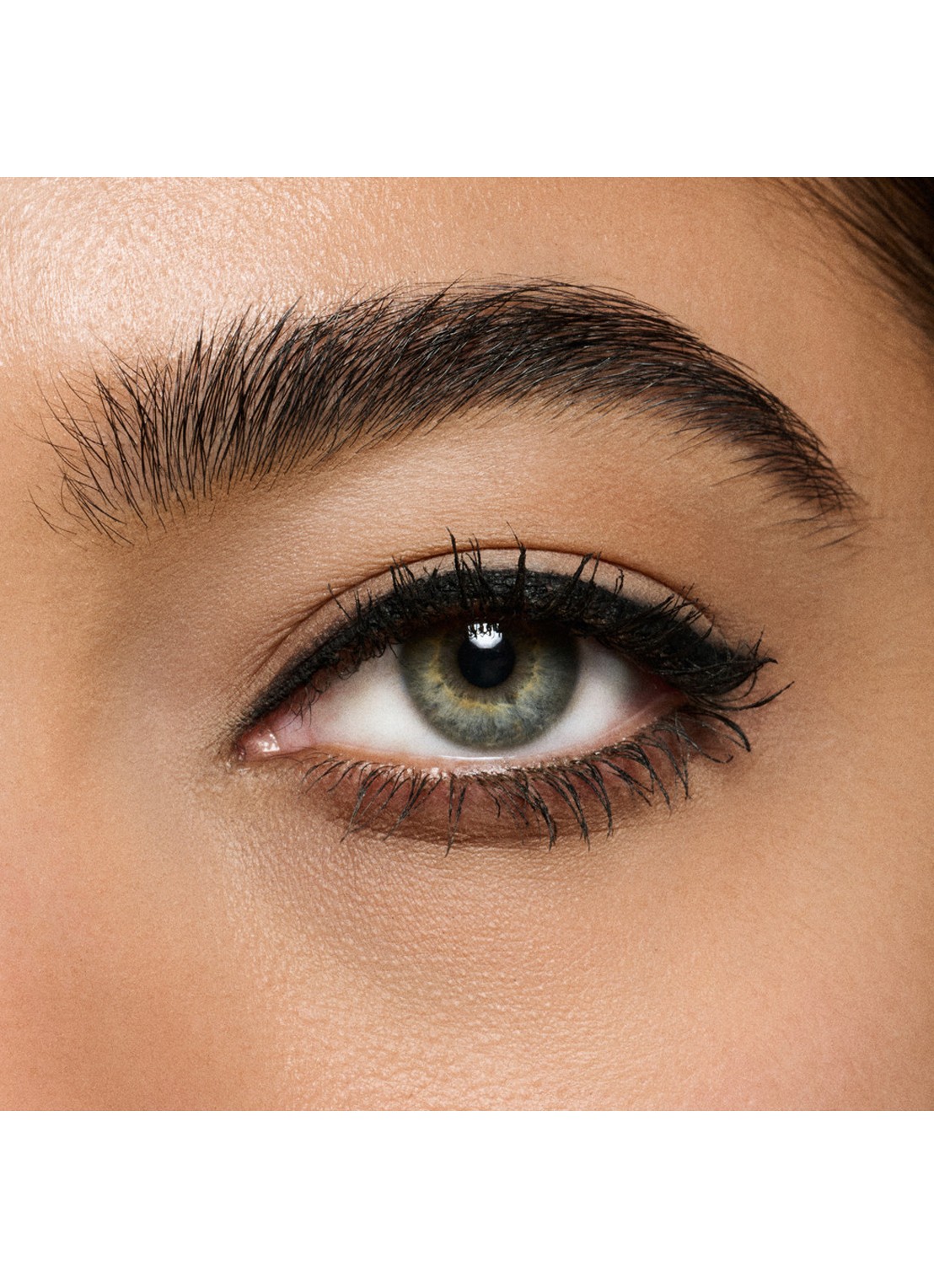M·A·C Kajal Longwear Smoky Eye Liner - oogpotlood - detail 4 pitch