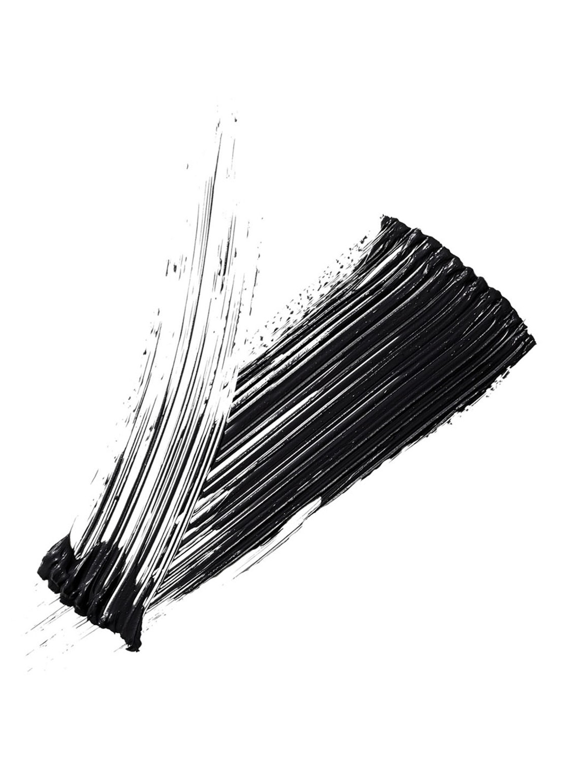 M·A·C Lash Dry Shampoo Mascara Refresher - mascara topcoat - detail 2 undefined